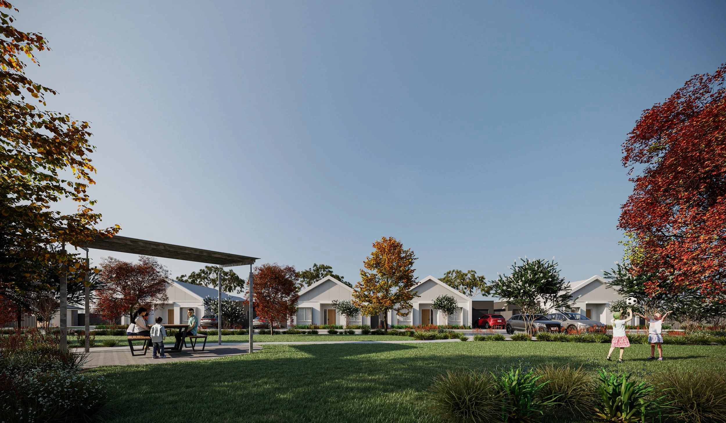 Streetscape.jpg