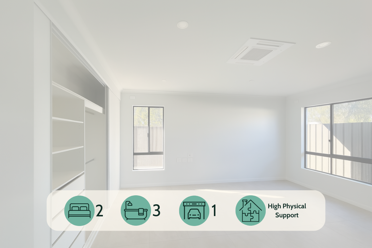 The Gap (Alice Springs), NT 0870