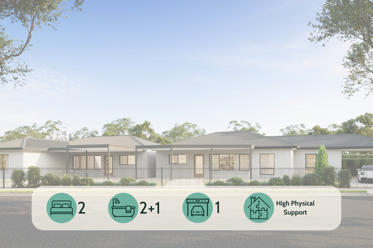 APRIL 2026: Port Lincoln, SA 5606