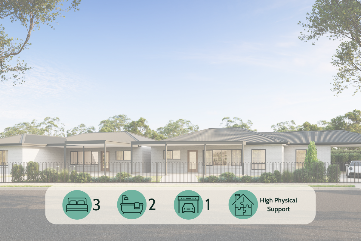 FEBRUARY 2026: Port Lincoln, SA 5606