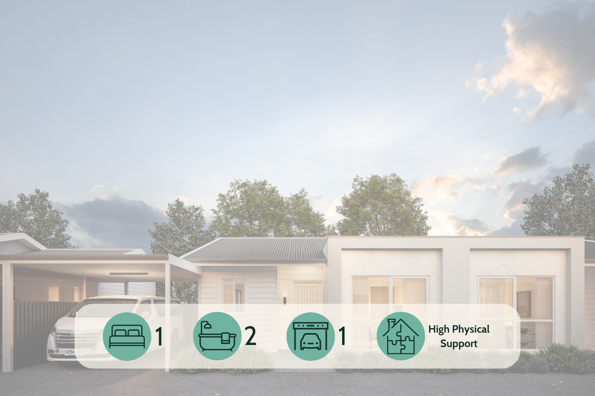 FEBRUARY 2027: COAST ALDINGA