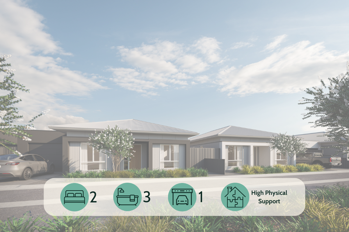 APRIL 2026- Mount Gambier, SA 5290