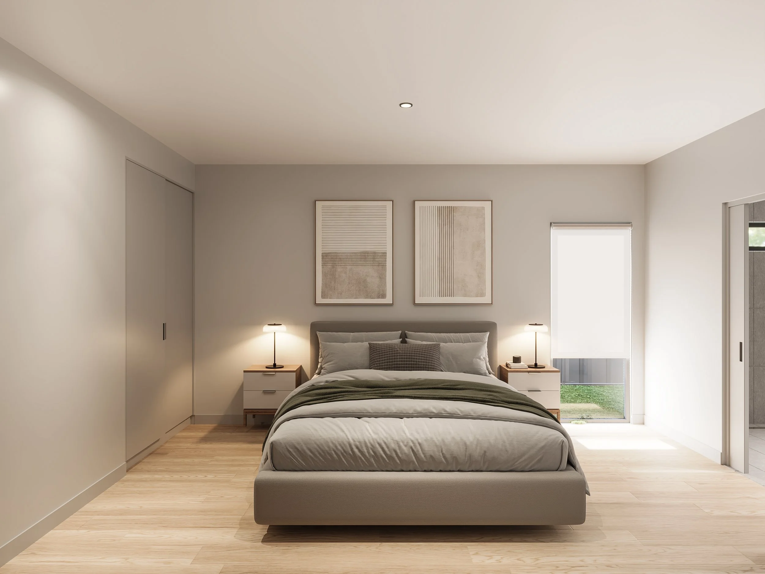 S42210 Bedroom_4K.jpg