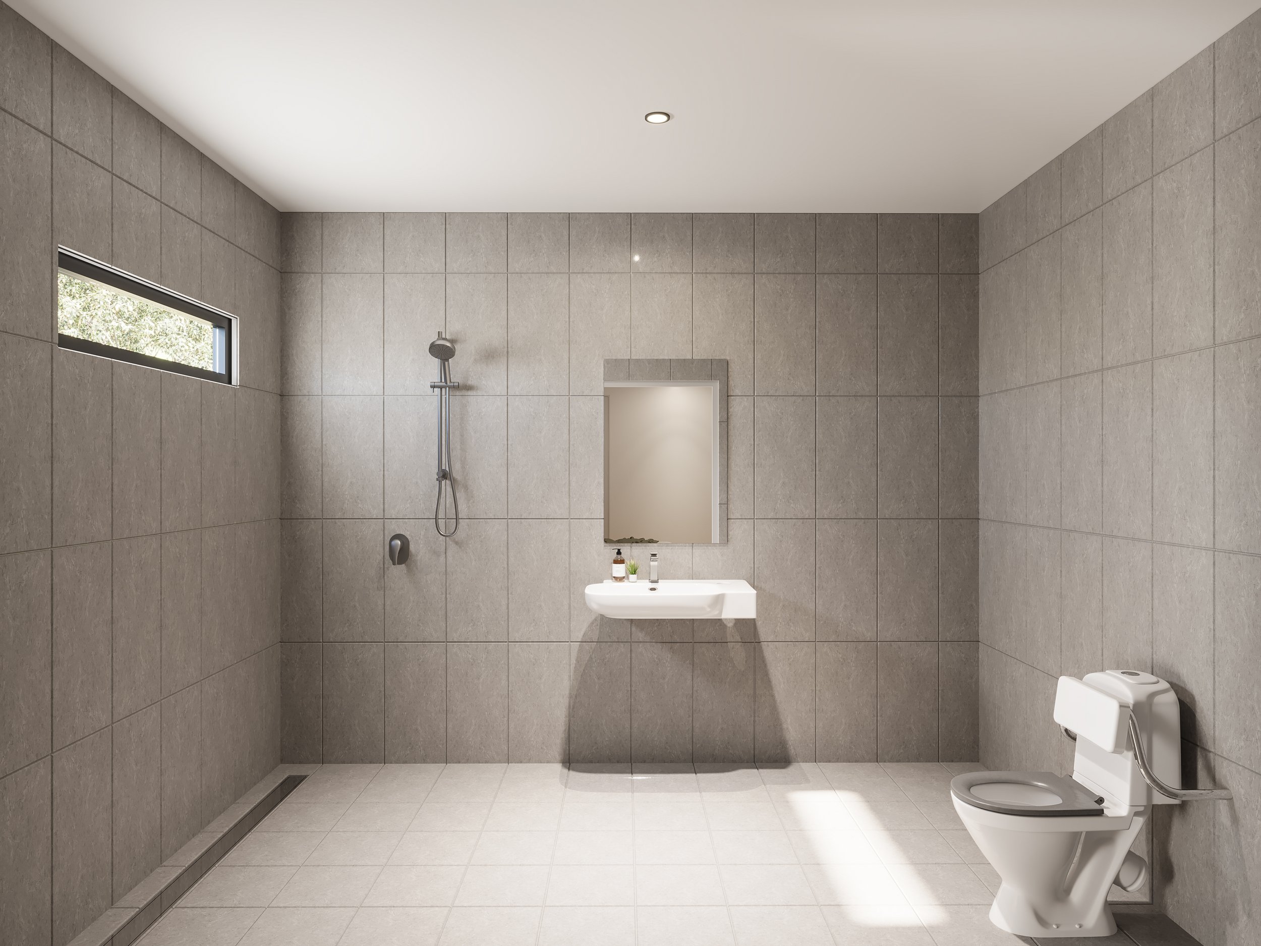 S42210 Ensuite_4K.jpg