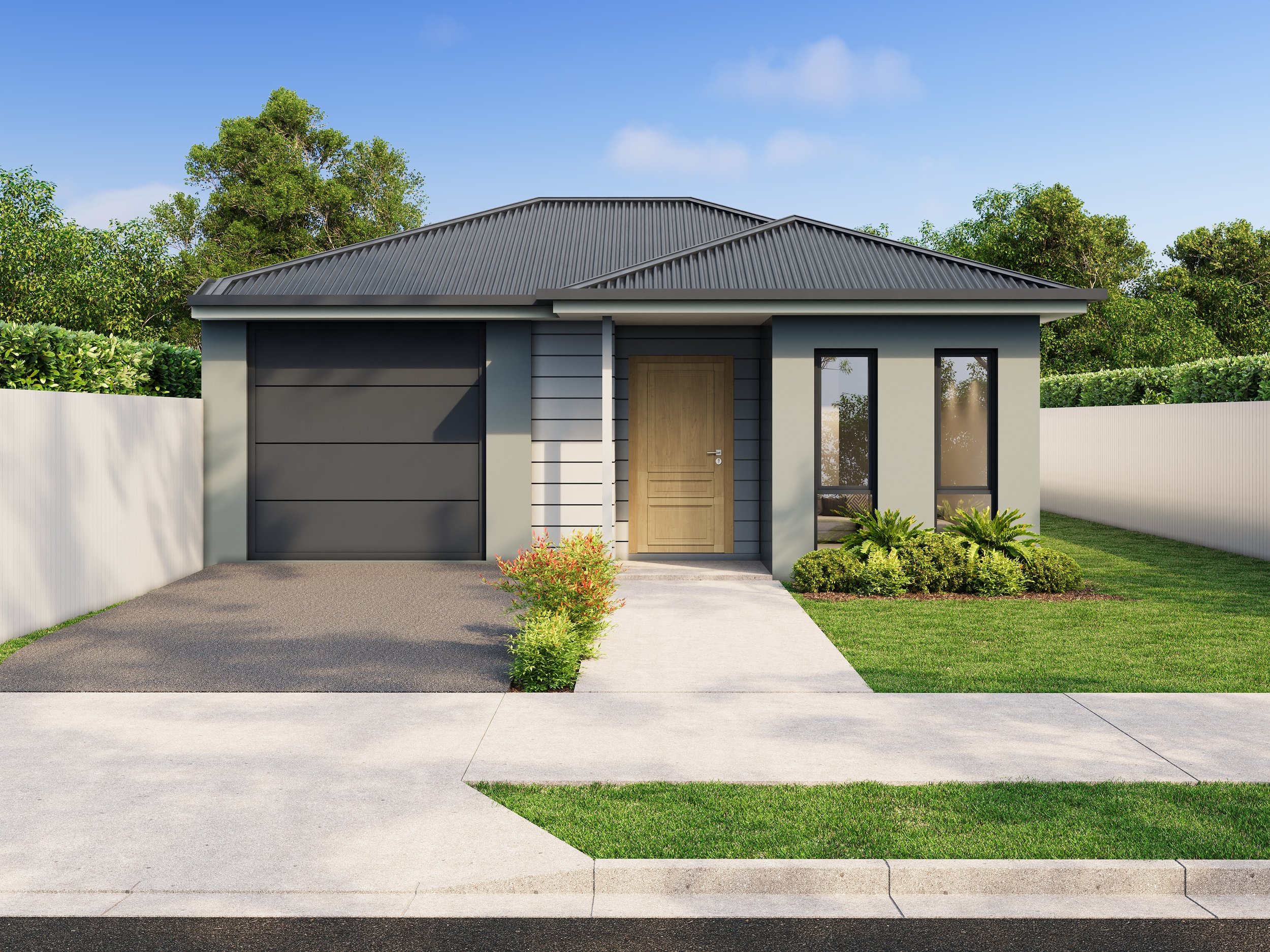 S42210 Exteriors.jpg