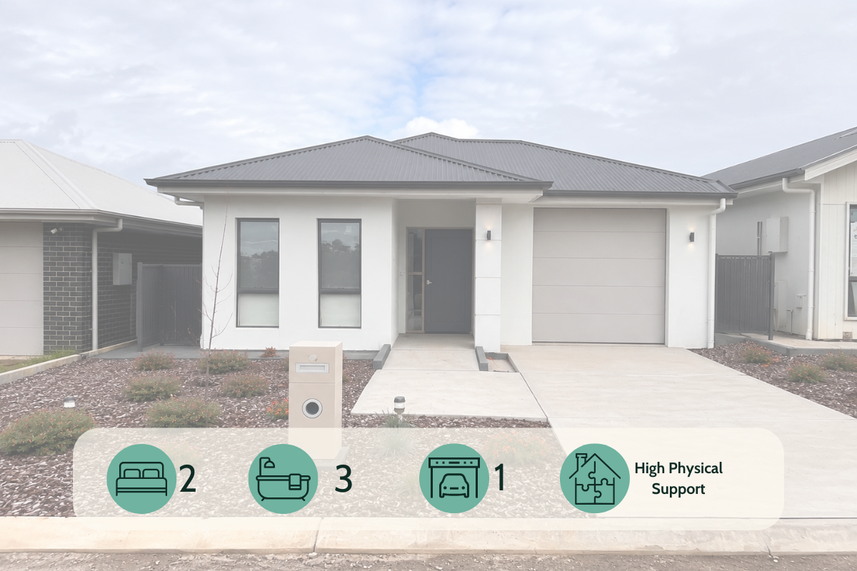 Mount Barker, SA 5251
