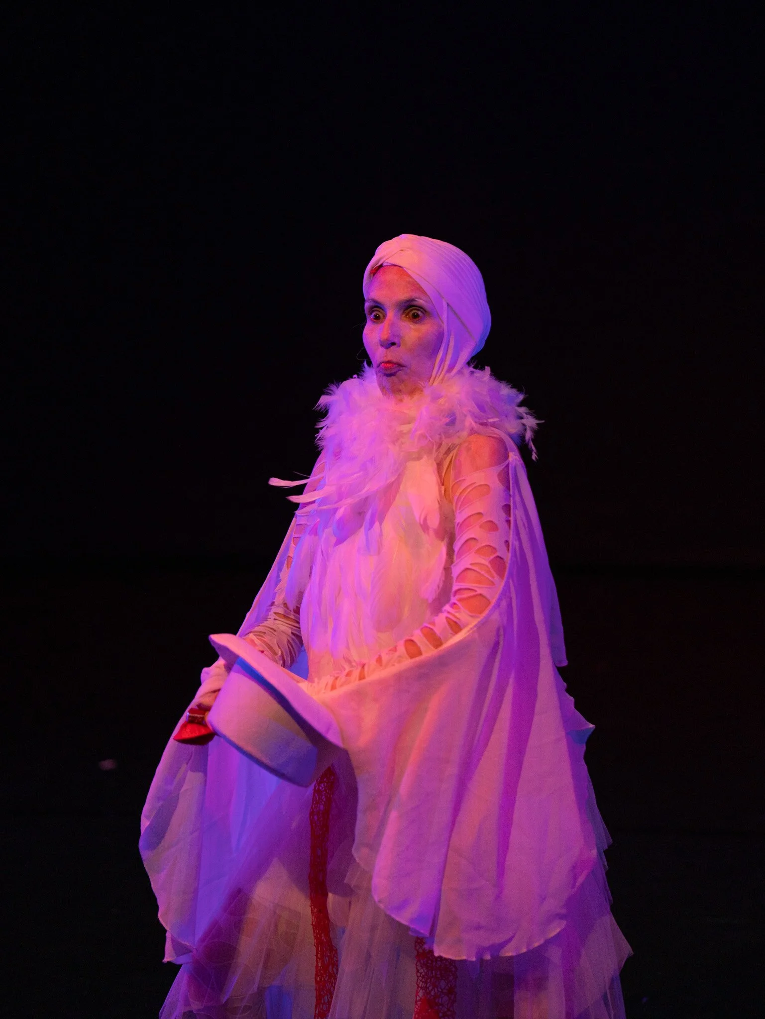 South East Dance Hatch Scratch Night 2026-48.jpg