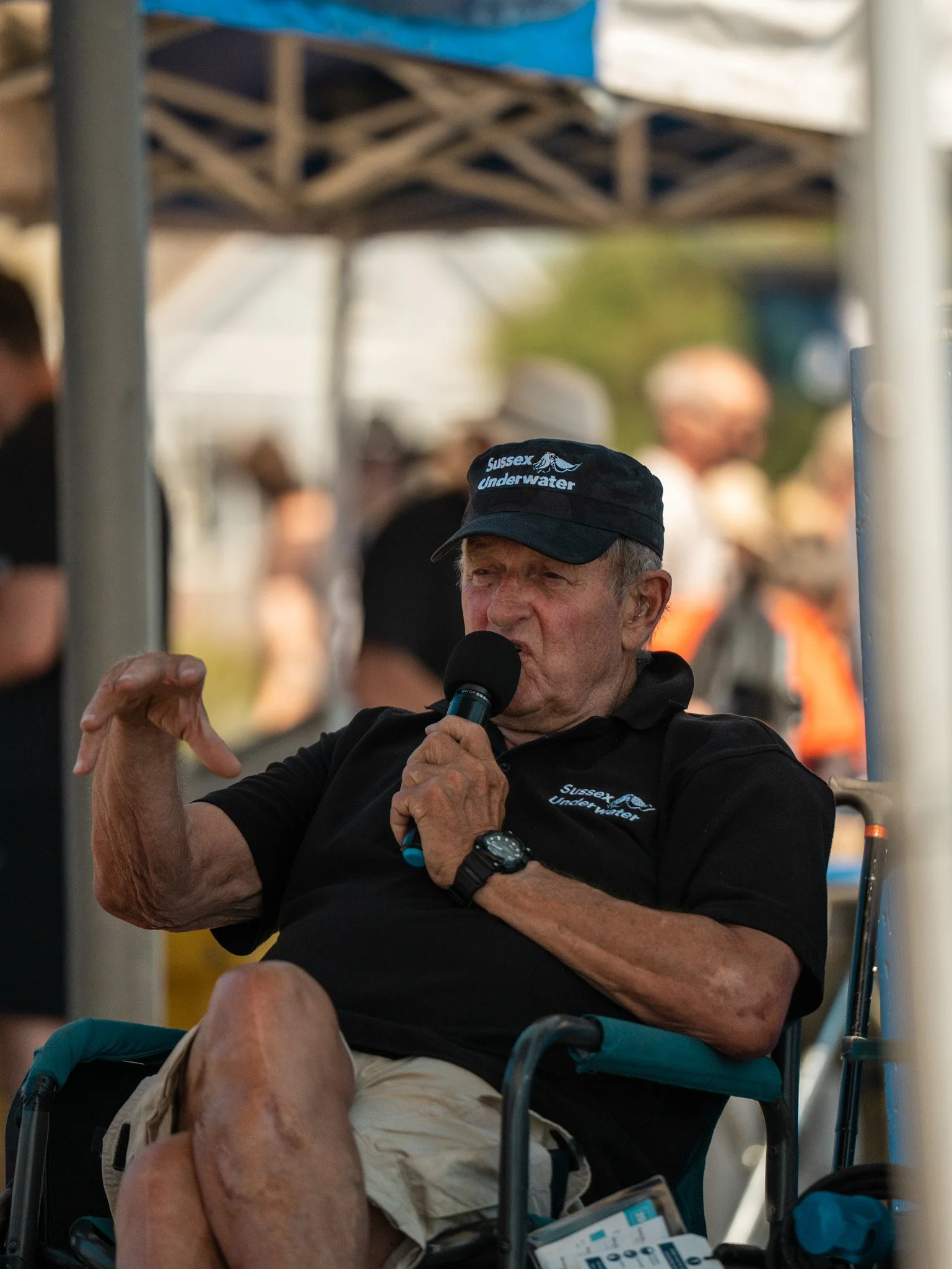 Sea2Shore Festival 2026-45.jpg
