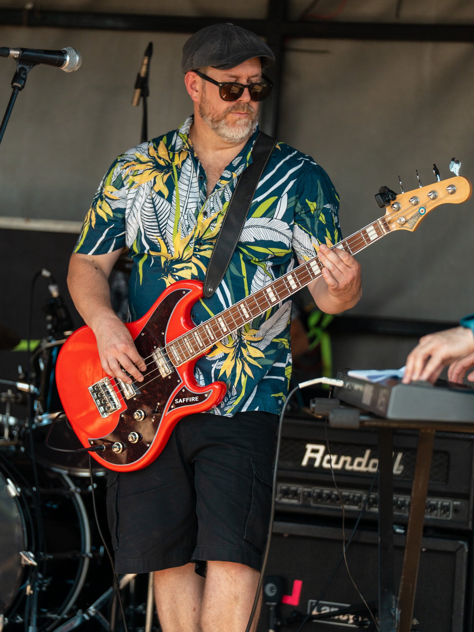 Sea2Shore Festival 2026-76.jpg