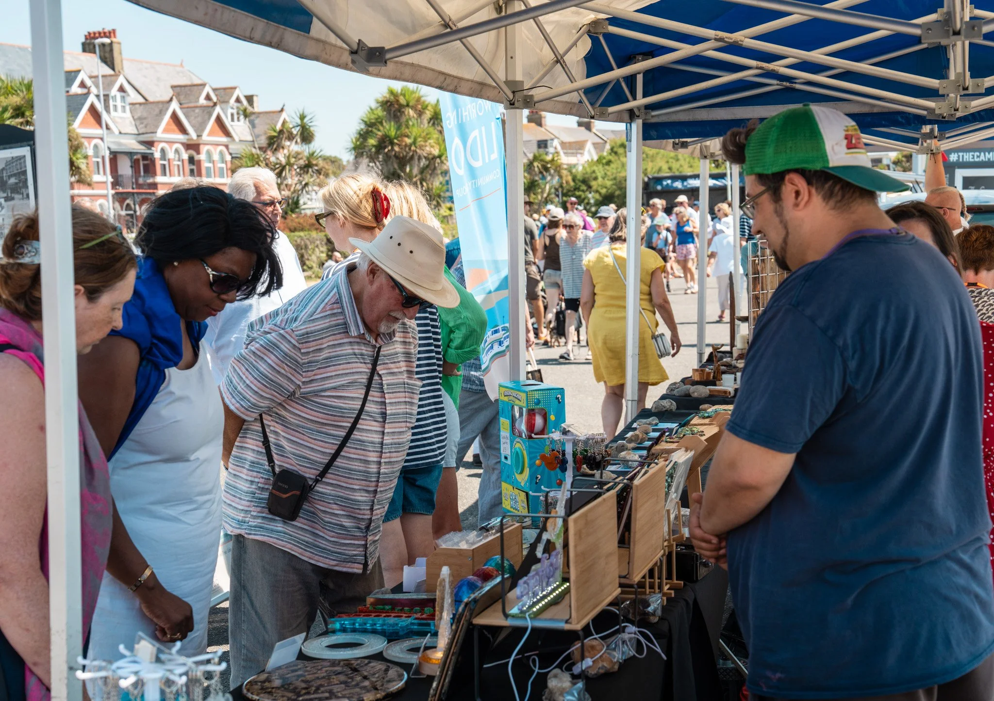 Sea2Shore Festival 2026-8.jpg