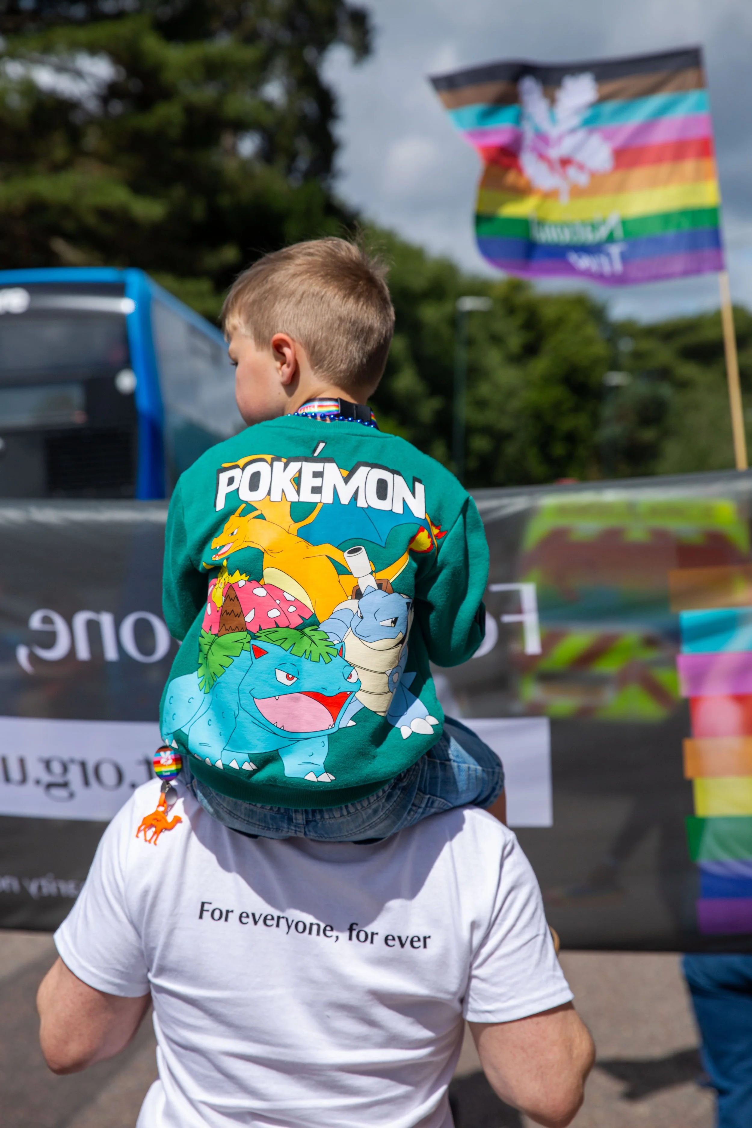National Trust Pride Parade For Everyone For Ever.jpeg