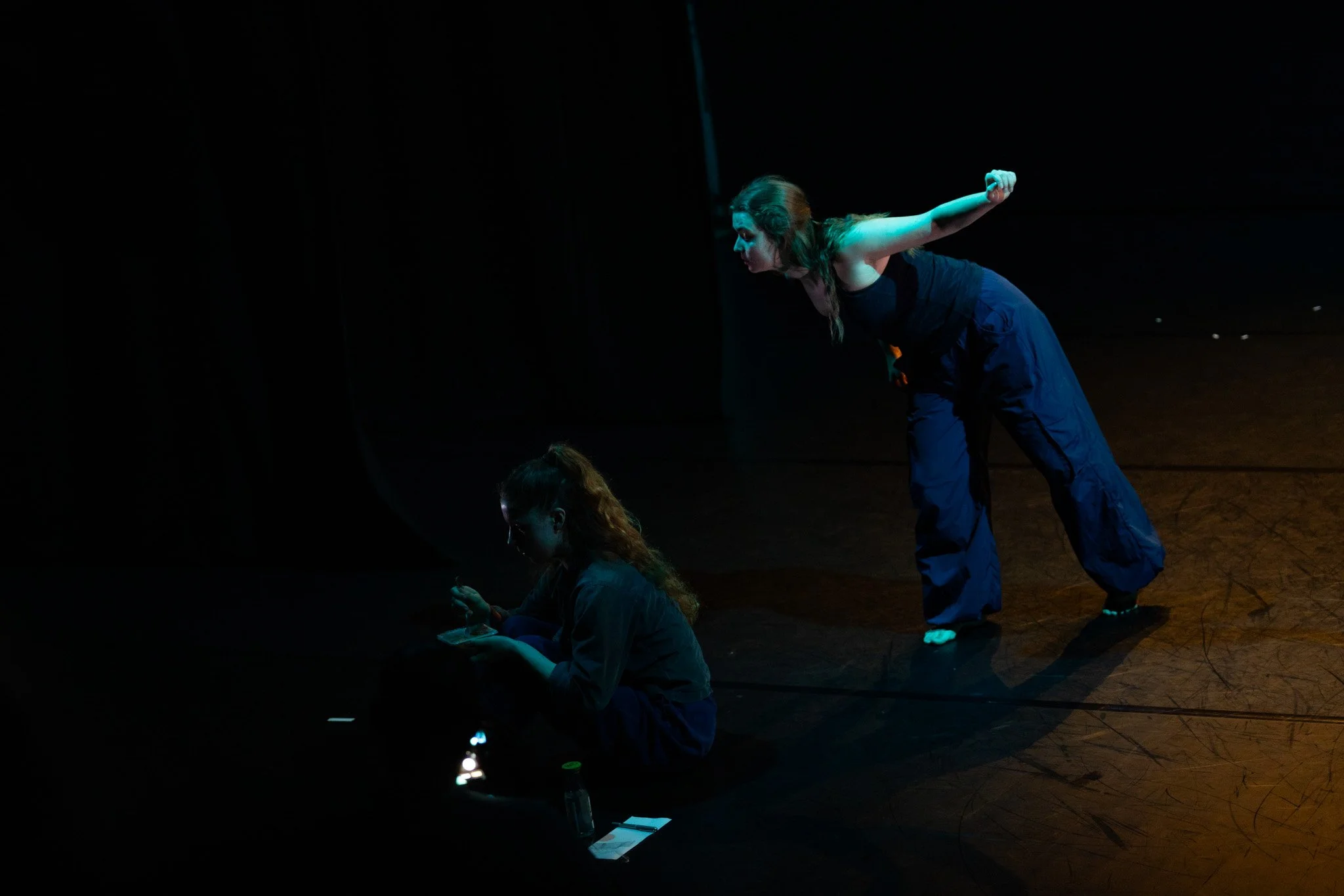South East Dance Hatch Scratch Night 2026-39.jpg