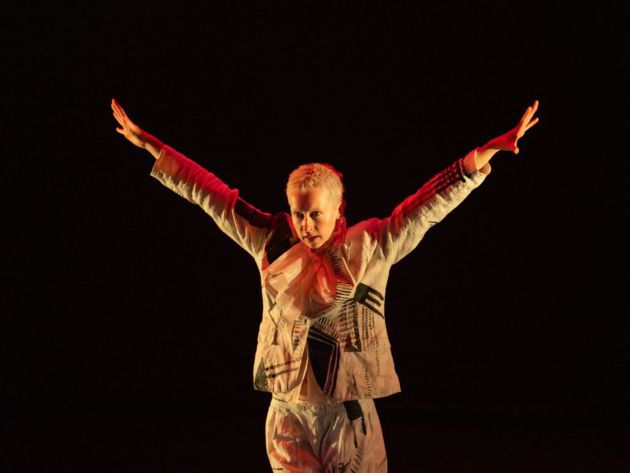 South East Dance Hatch Scratch Night 2026-29.jpg