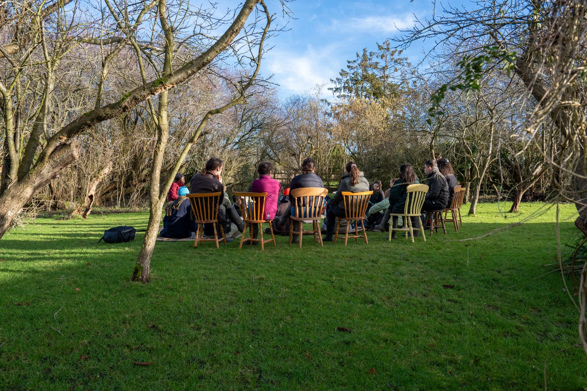Youngwilders Wood Pasture Restoration, Pounce Hall, Essex, 24-01-26-20.jpg