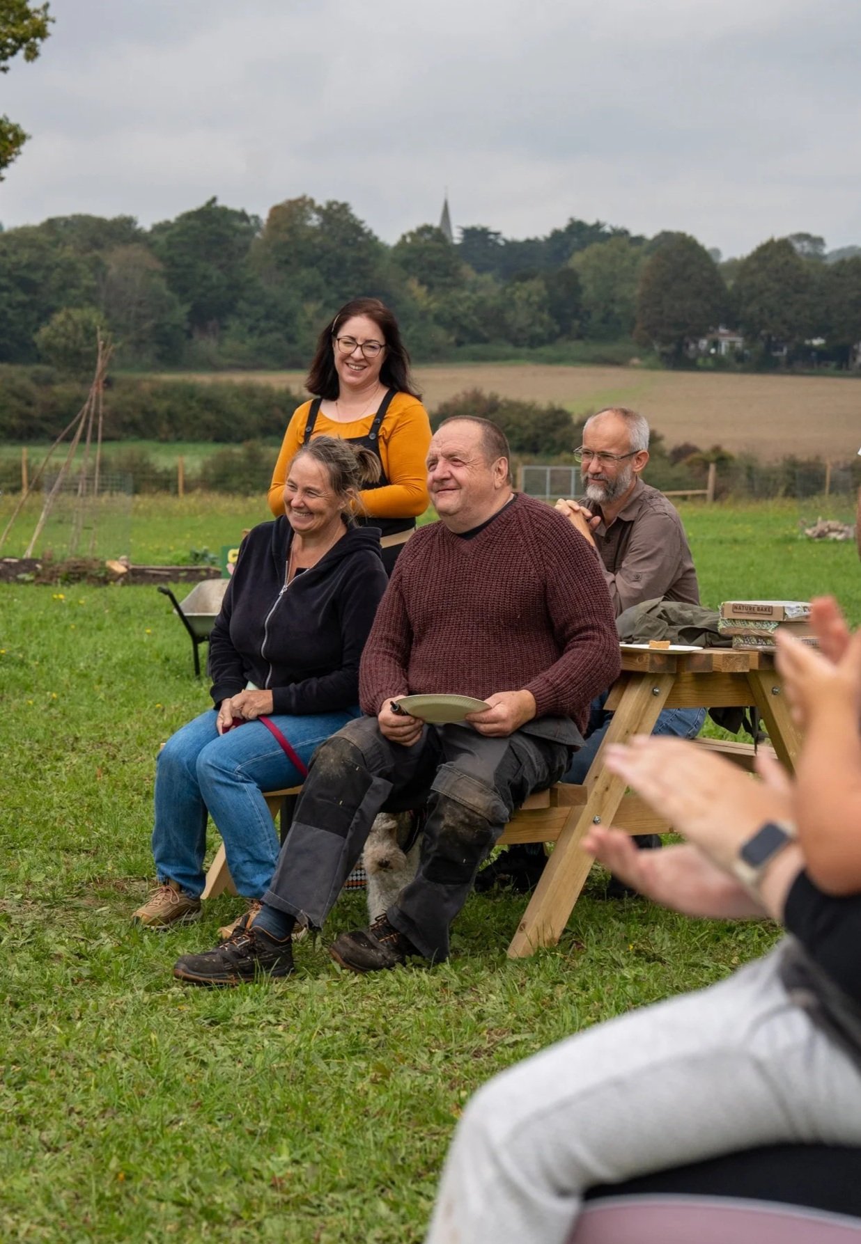 Roots+Allotments+-+Patching+Meadows+Grand+Opening+Event%2C+Sept+2025-33.jpg