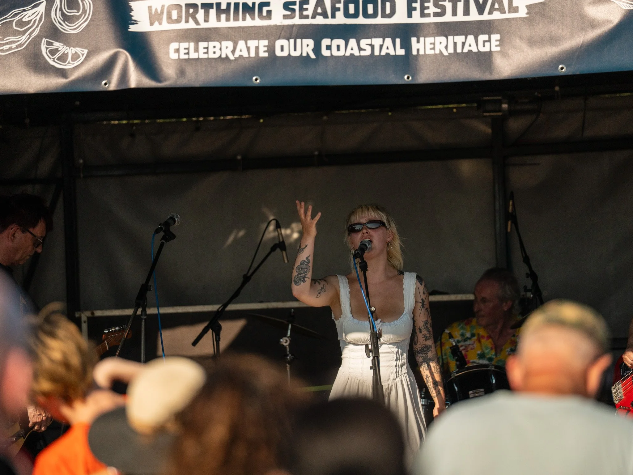 Sea2Shore Festival 2026-94.jpg