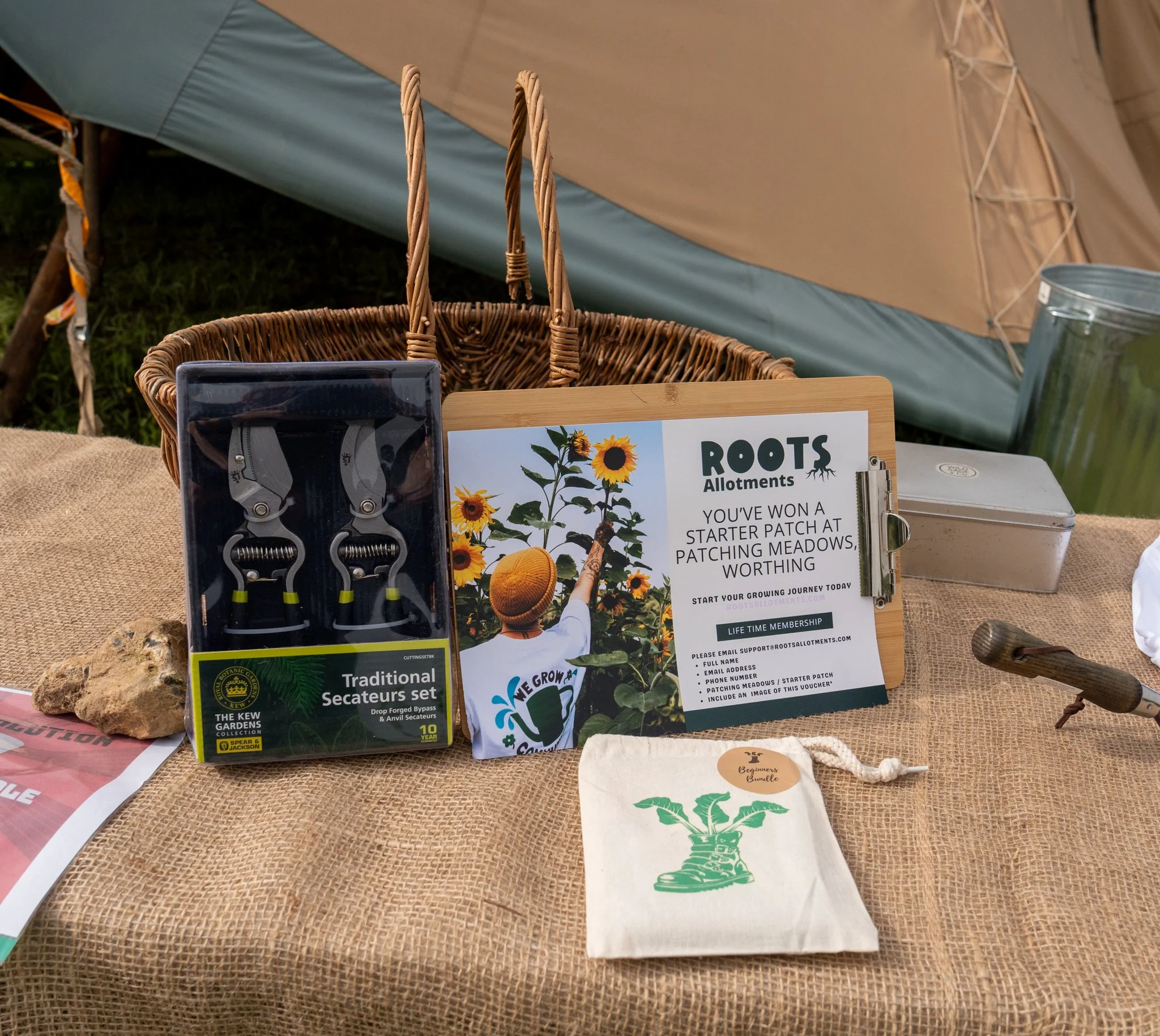 Roots Allotments - Patching Meadows Grand Opening Event, Sept 2025-19.jpg