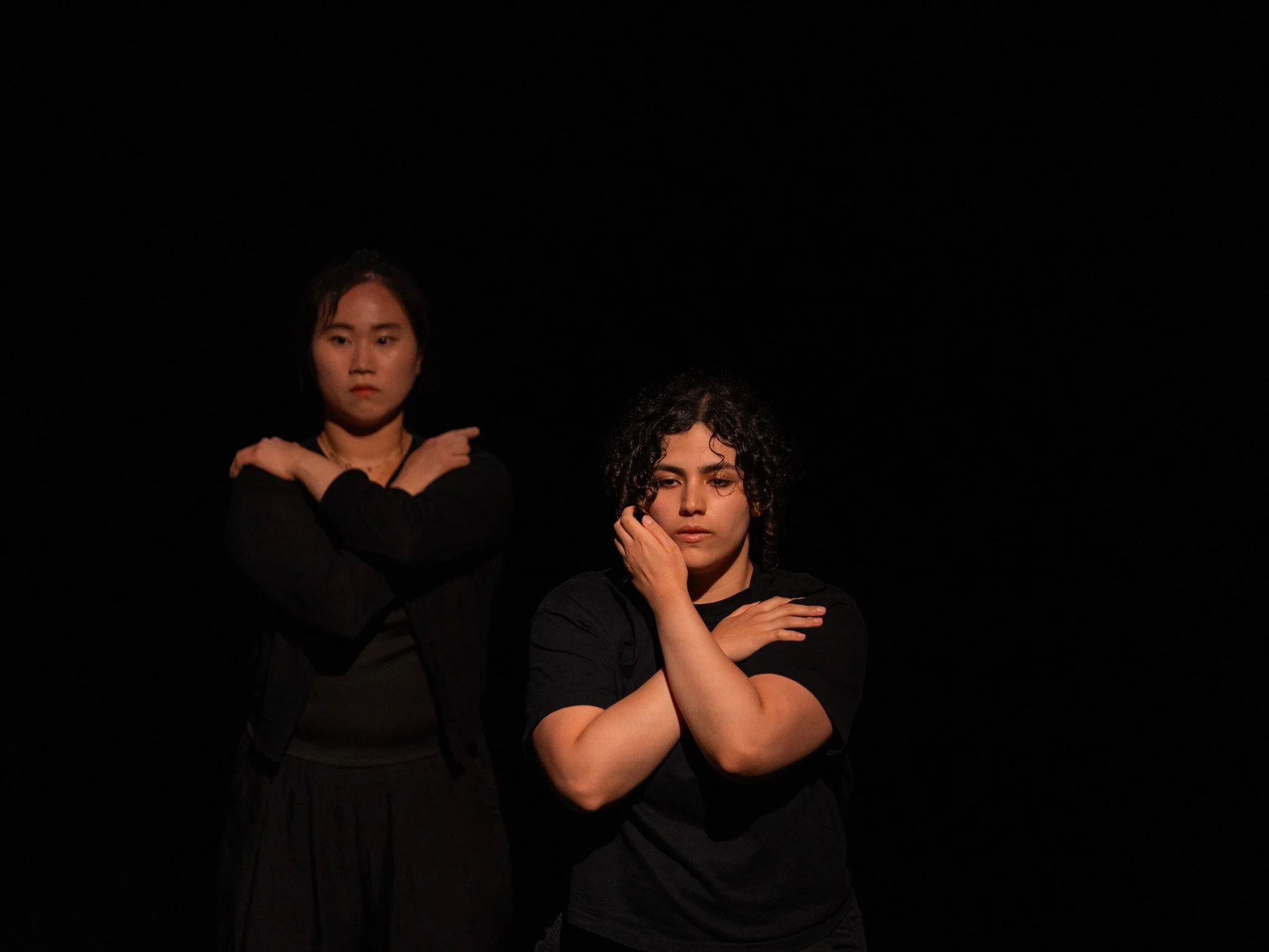 South East Dance Hatch Scratch Night 2026-18.jpg