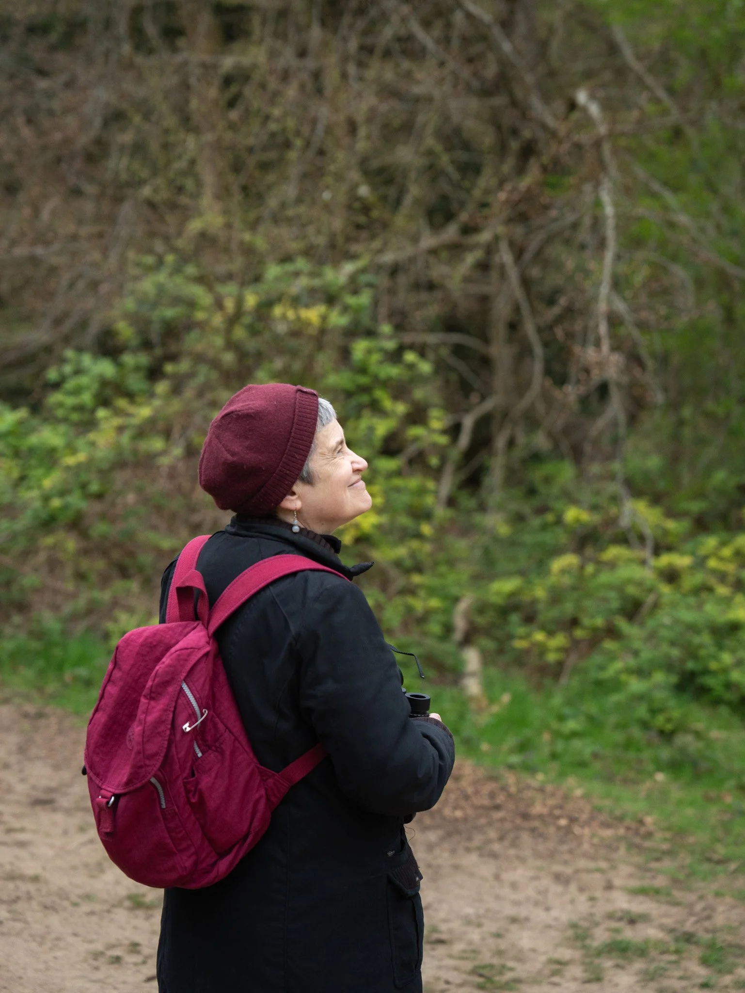 Birdsong Academy, April Birdsong Walkshop, Stamner Park, 11-04-26-19.jpg