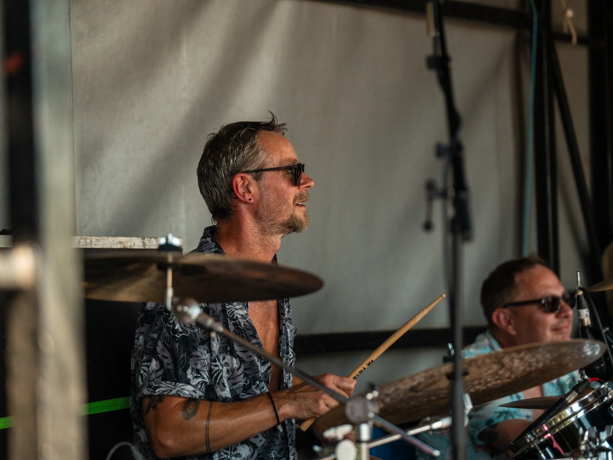 Sea2Shore Festival 2026-84.jpg