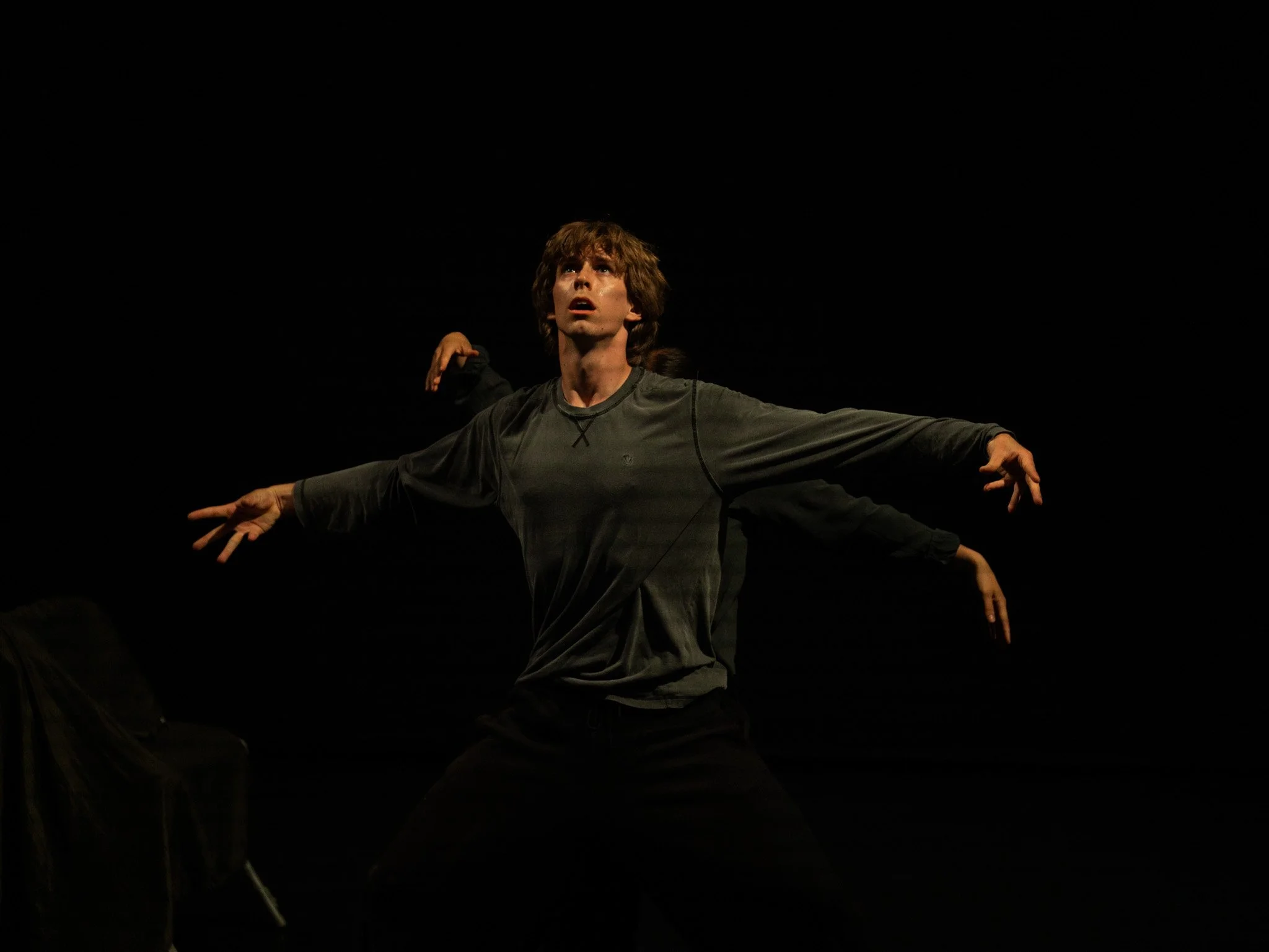 South East Dance Hatch Scratch Night 2026-34.jpg