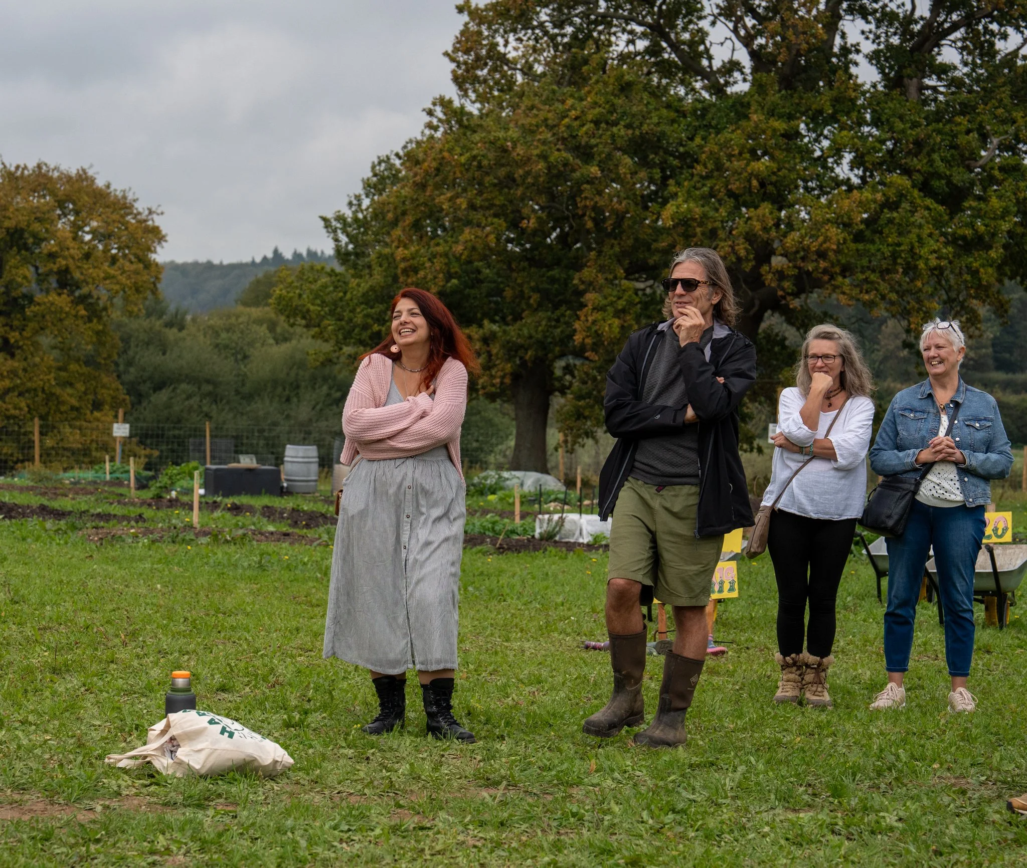Roots Allotments - Patching Meadows Grand Opening Event, Sept 2025-34.jpg
