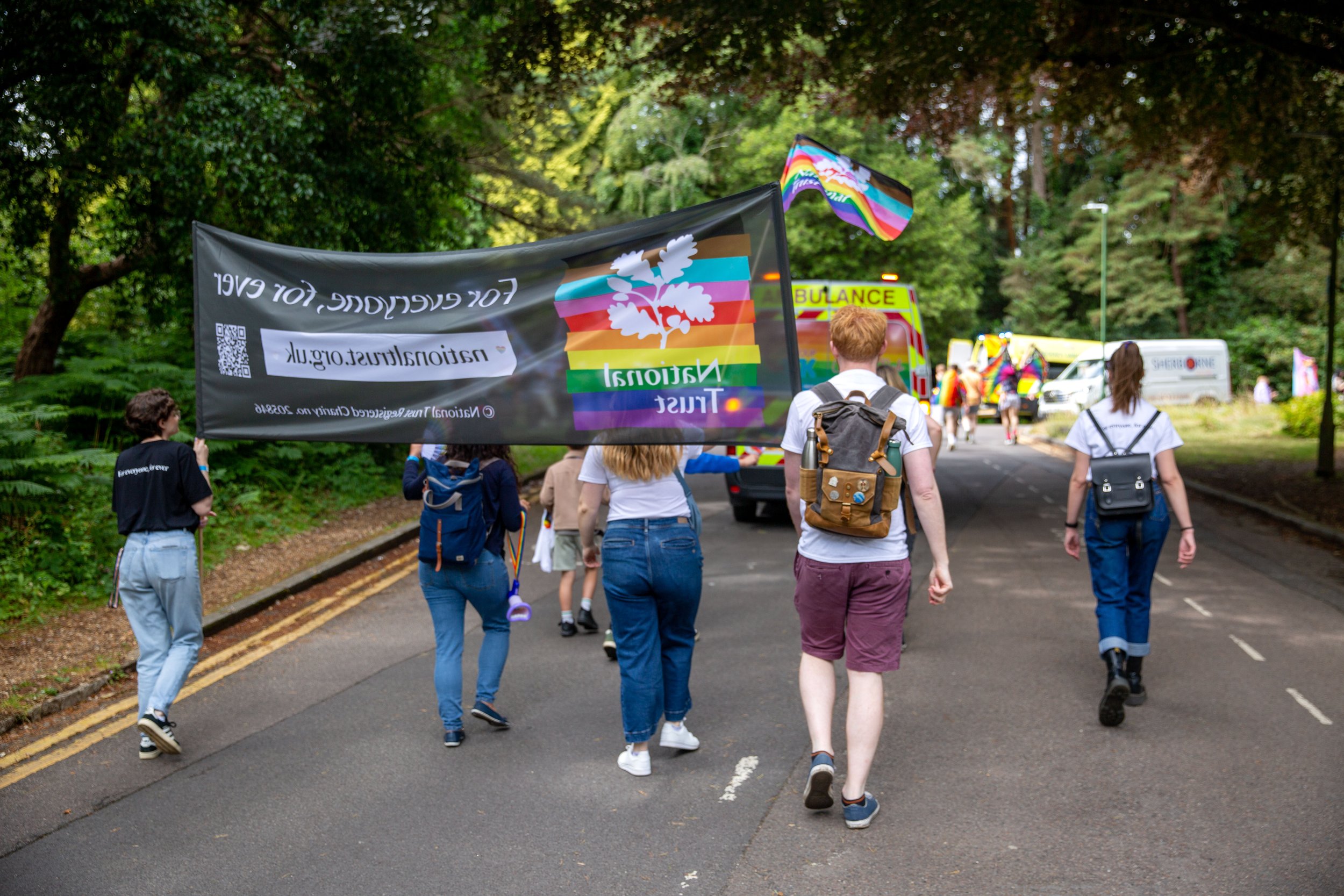 National Trust Walking to Meyrick Park 2.jpeg