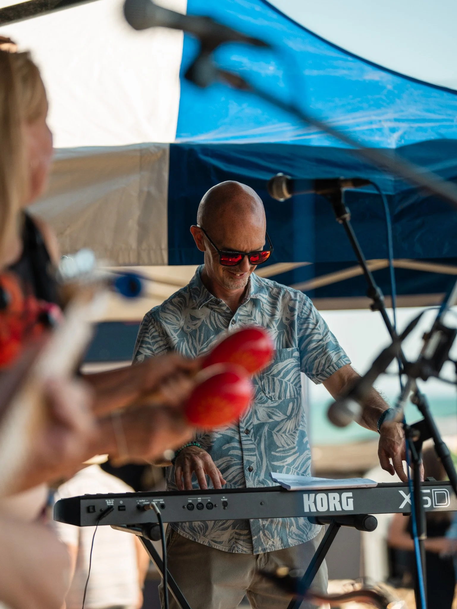 Sea2Shore Festival 2026-83.jpg