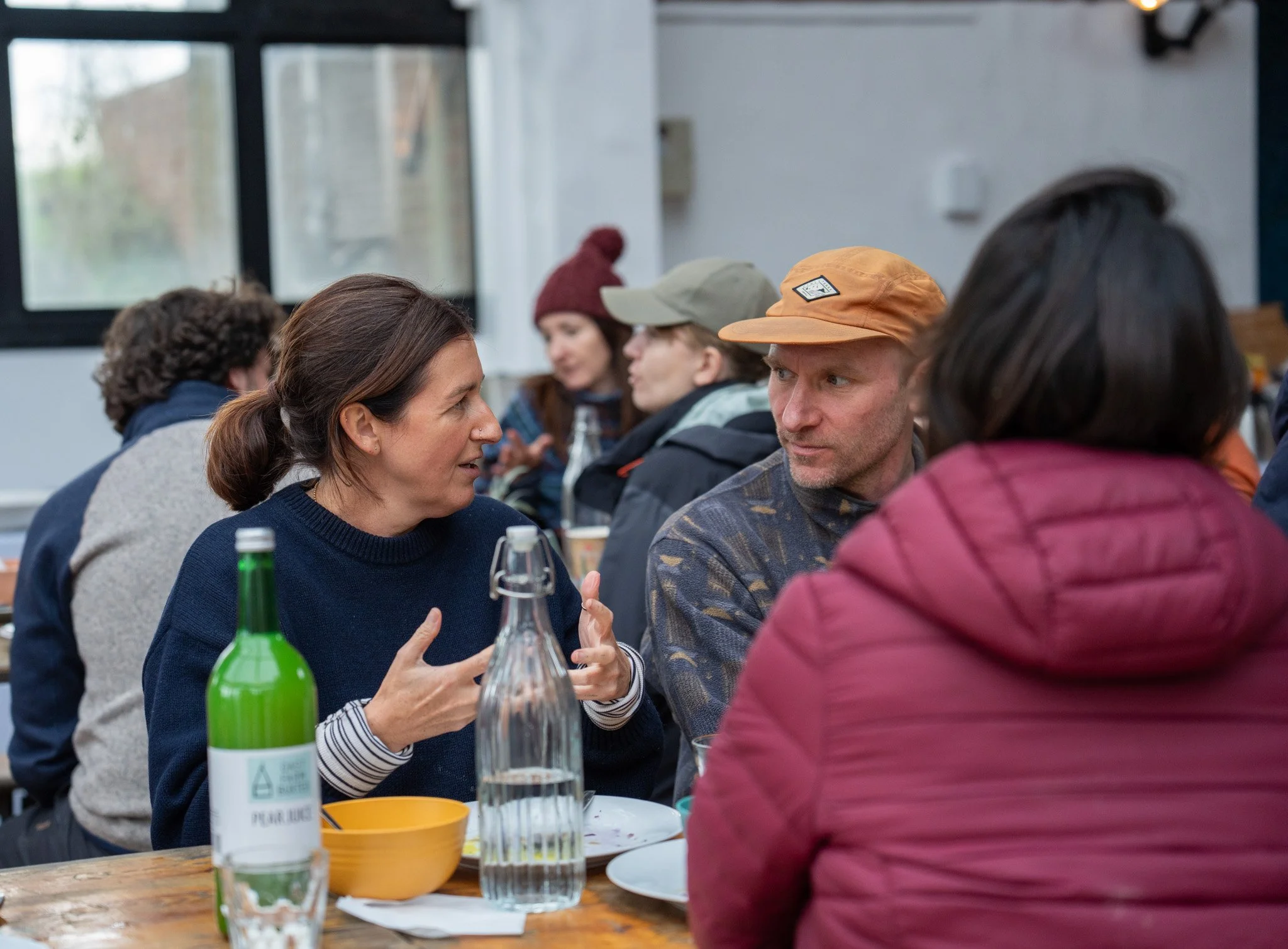 Locate Productions Socials-14.jpg