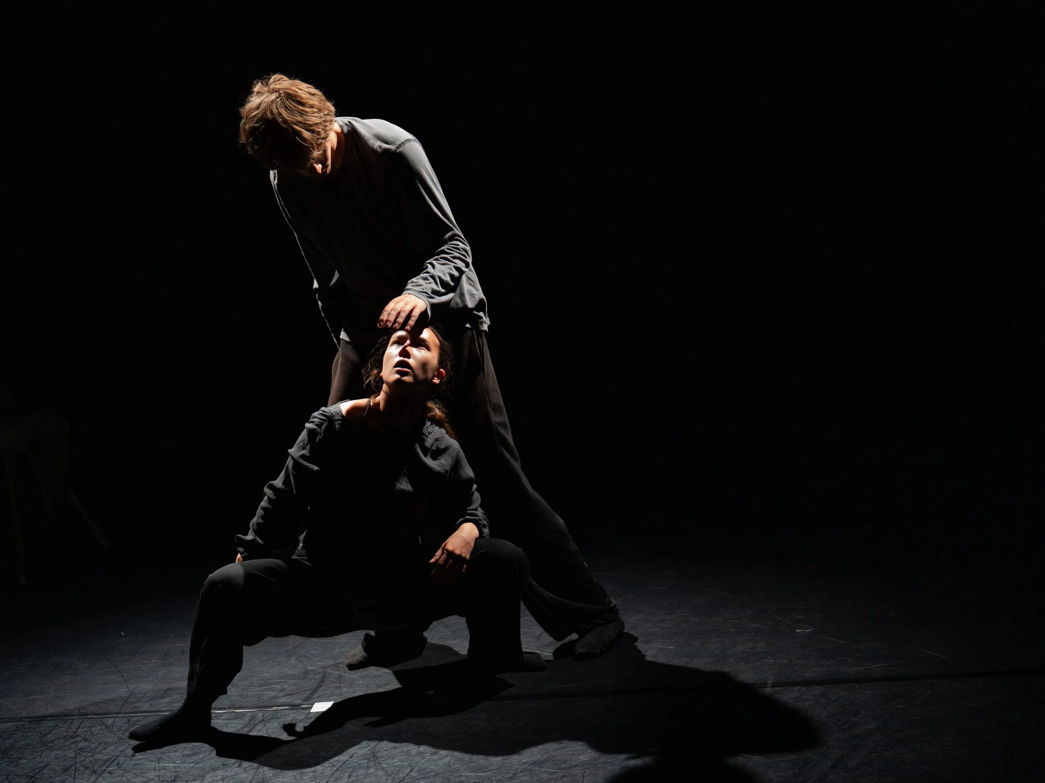 South East Dance Hatch Scratch Night 2026-33.jpg