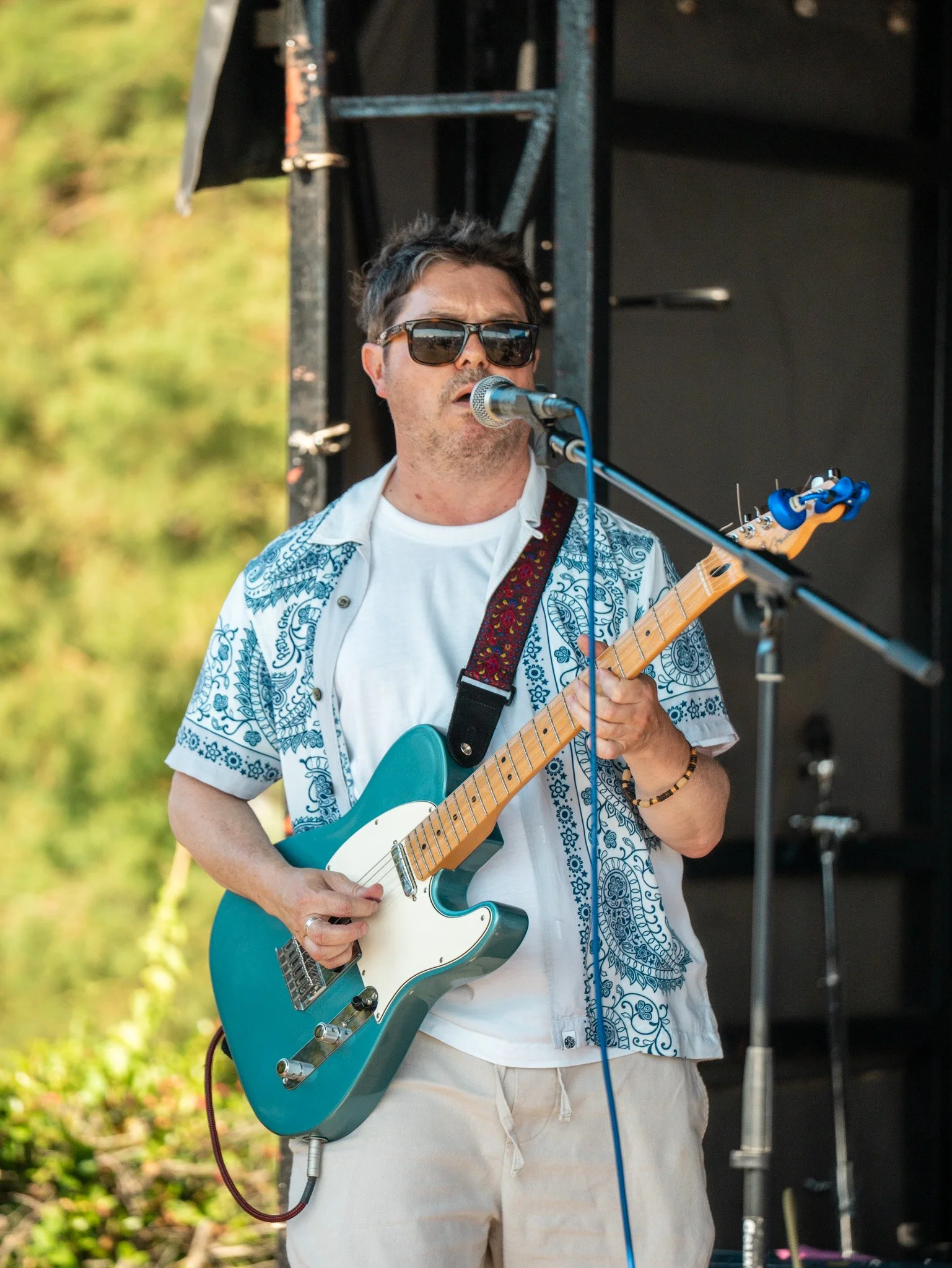 Sea2Shore Festival 2026-75.jpg