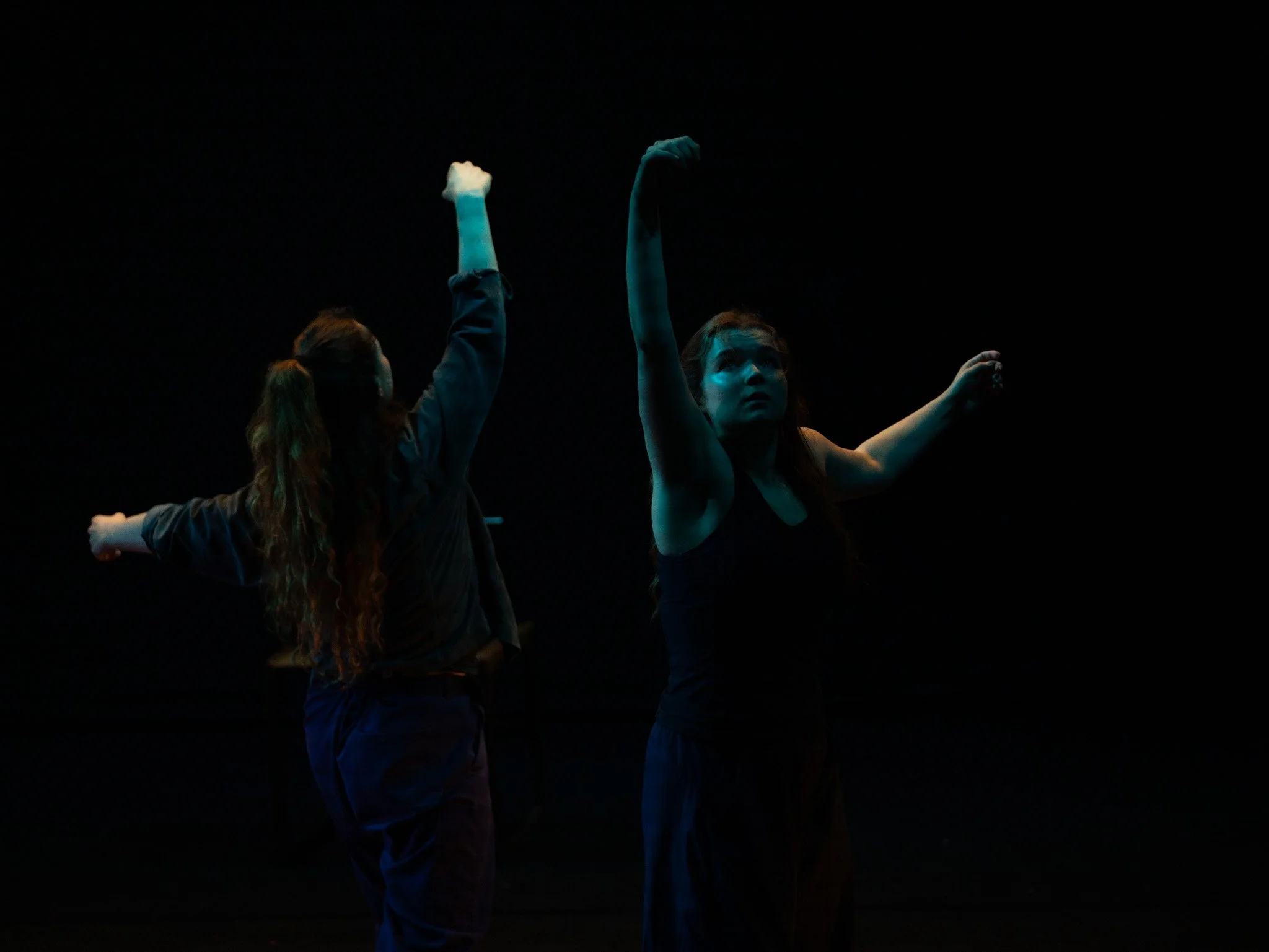 South East Dance Hatch Scratch Night 2026-41.jpg