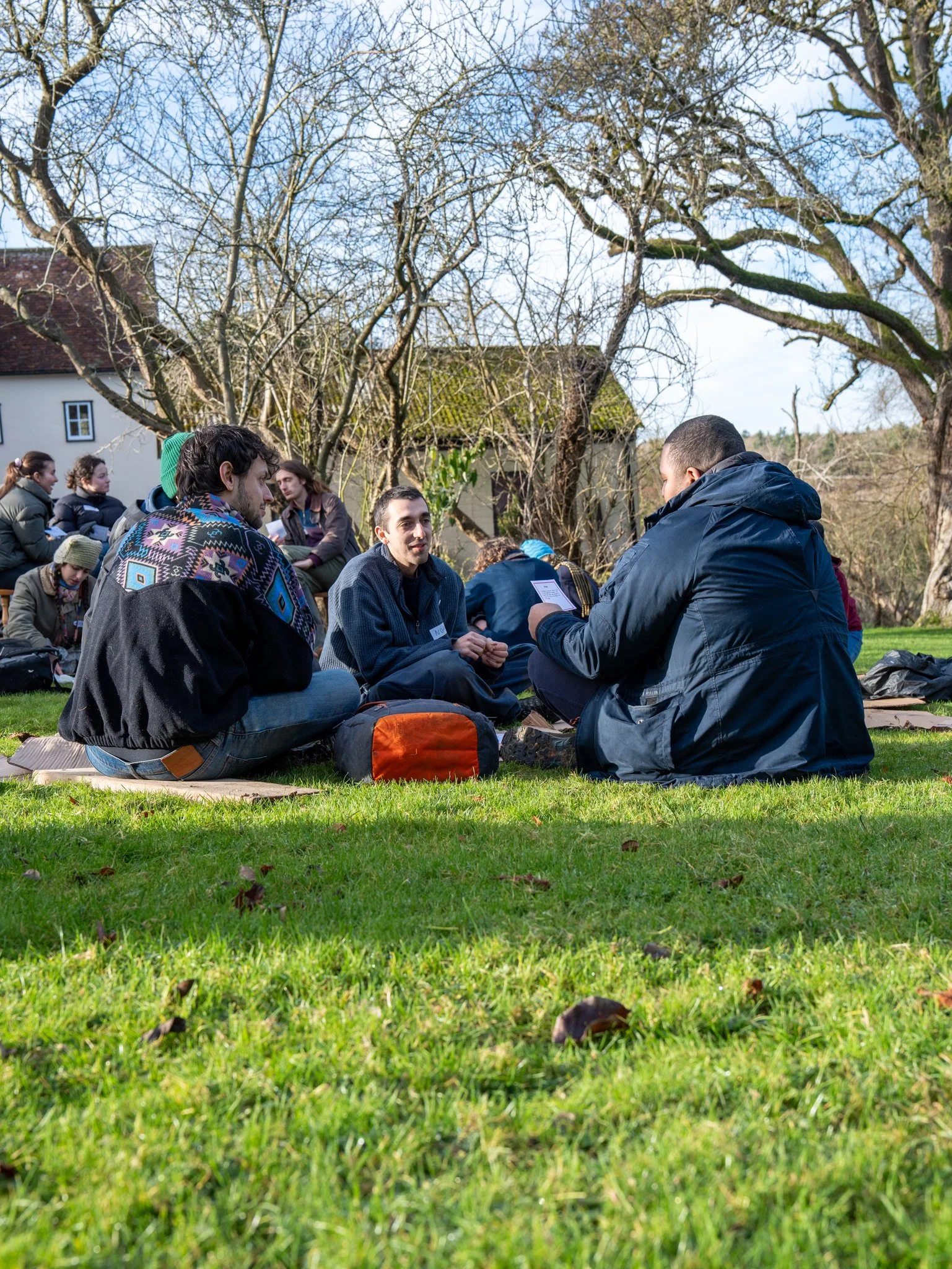 Youngwilders Wood Pasture Restoration, Pounce Hall, Essex, 24-01-26-23.jpg