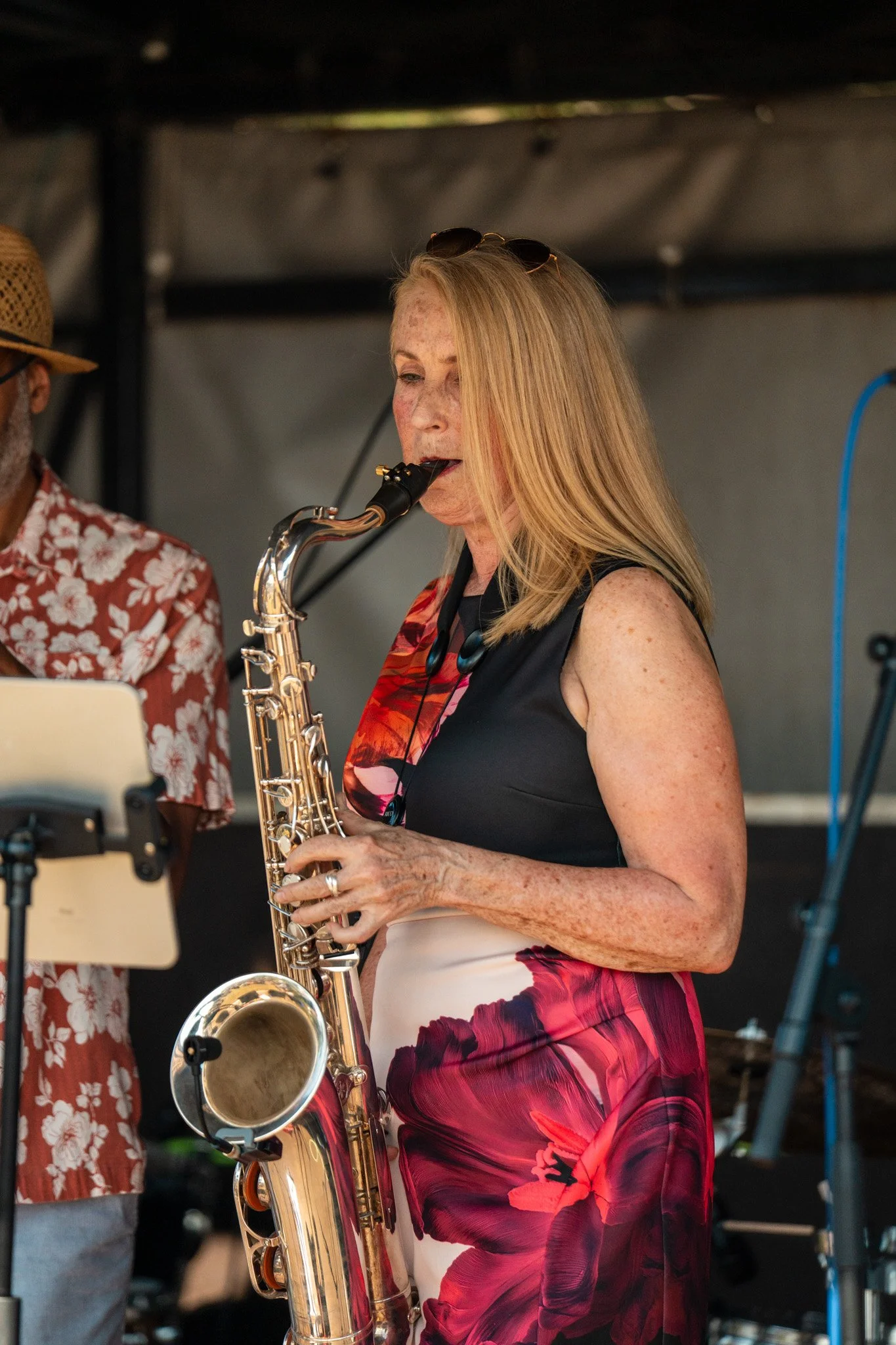 Sea2Shore Festival 2026-77.jpg