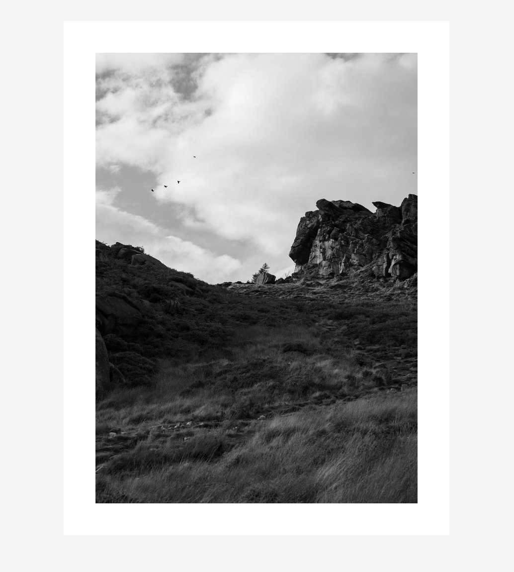 Screenshot 2026-01-07 161352.png