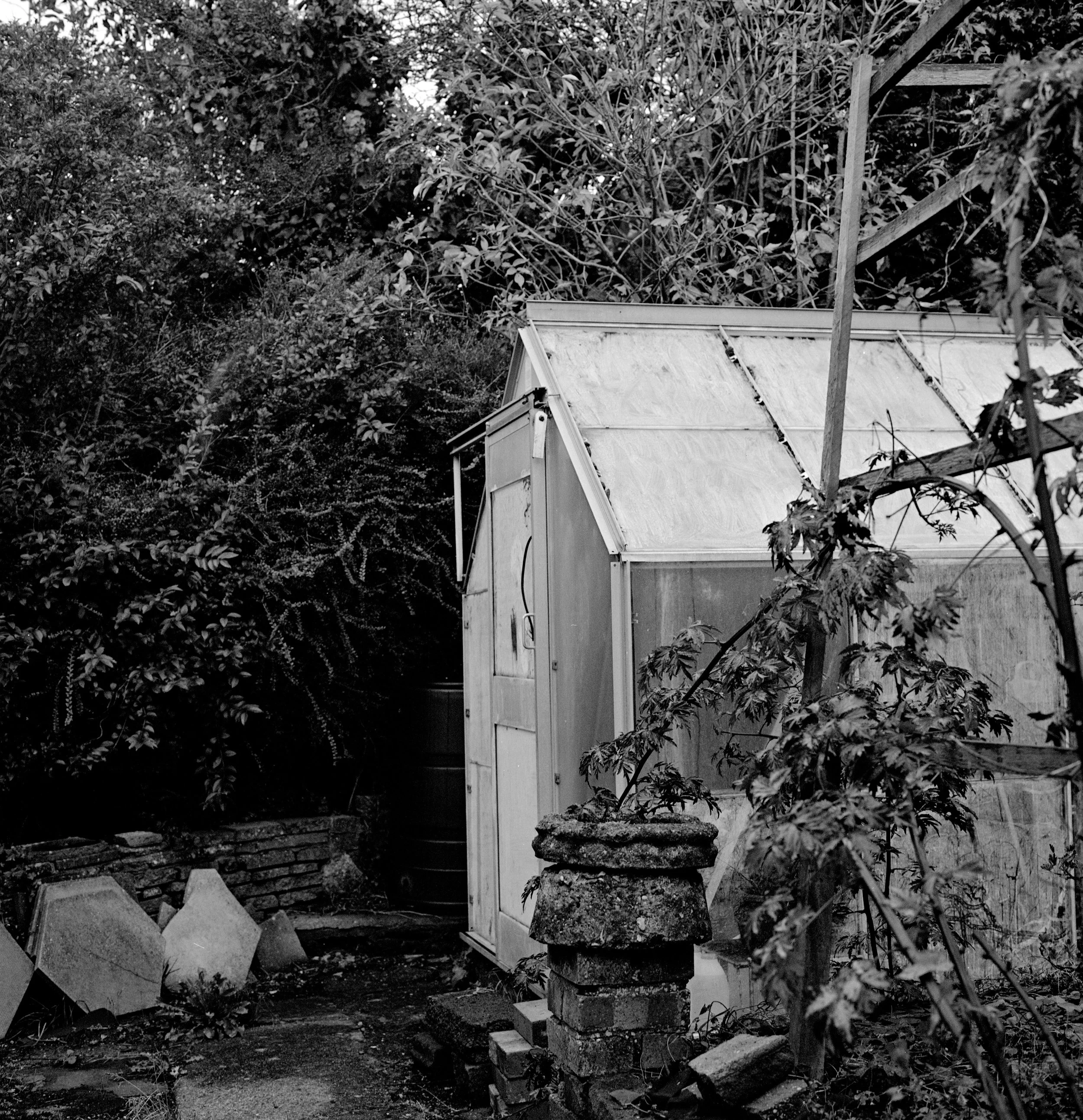 Larkfield Way  014.jpeg