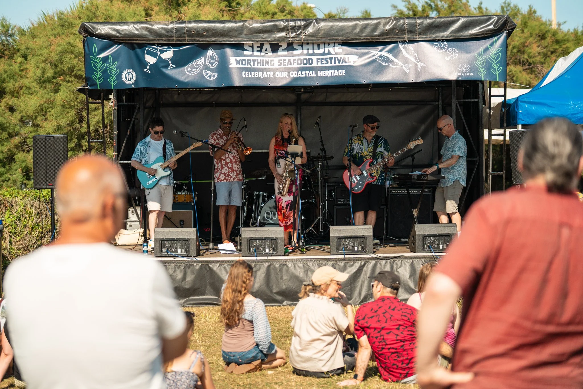 Sea2Shore Festival 2026-80.jpg