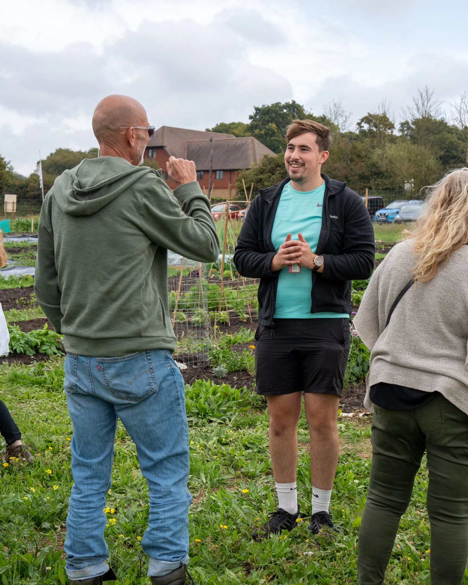 Roots Allotments - Patching Meadows Grand Opening Event, Sept 2025-43.jpg