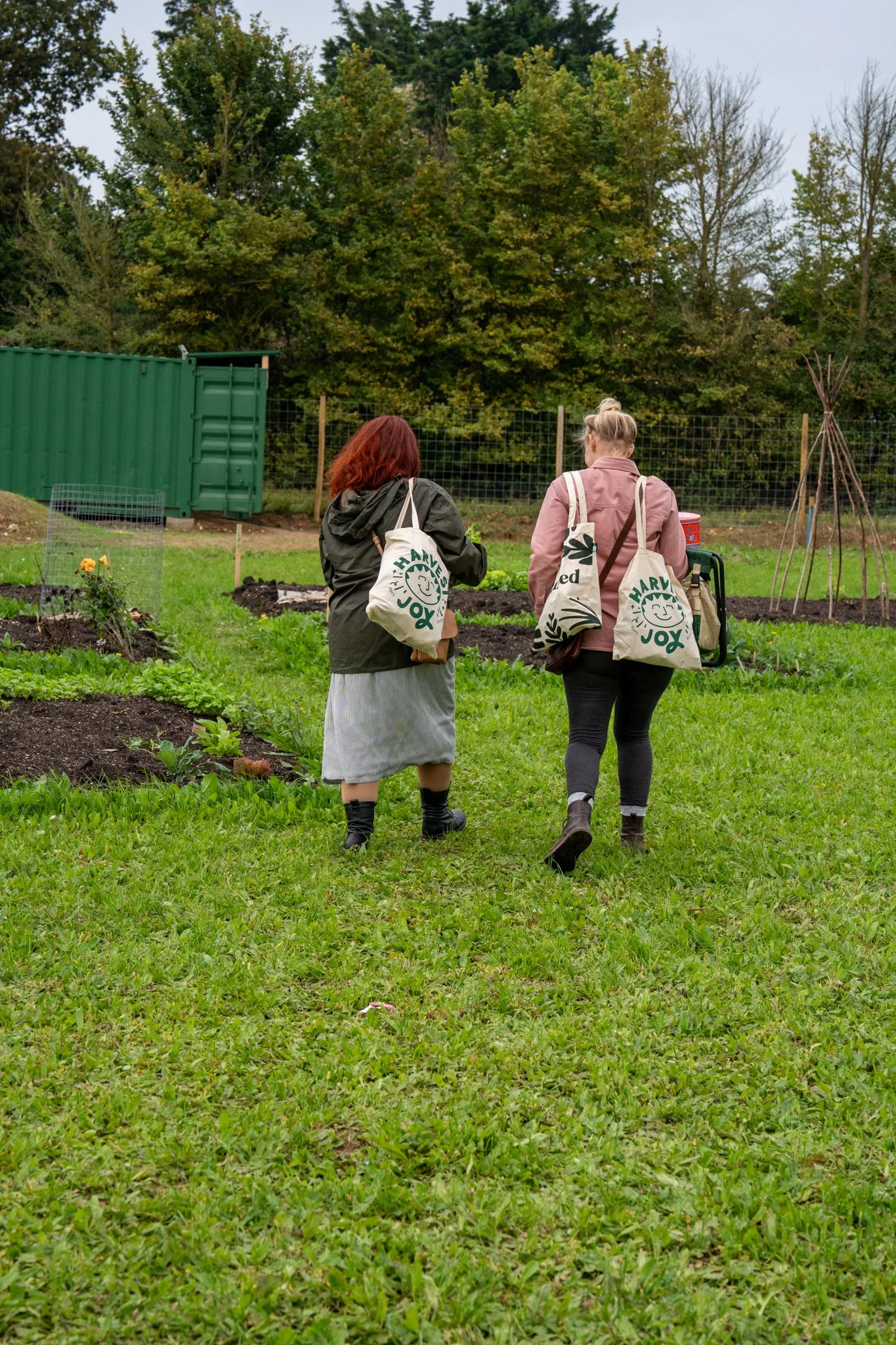 Roots Allotments - Patching Meadows Grand Opening Event, Sept 2025-57.jpg