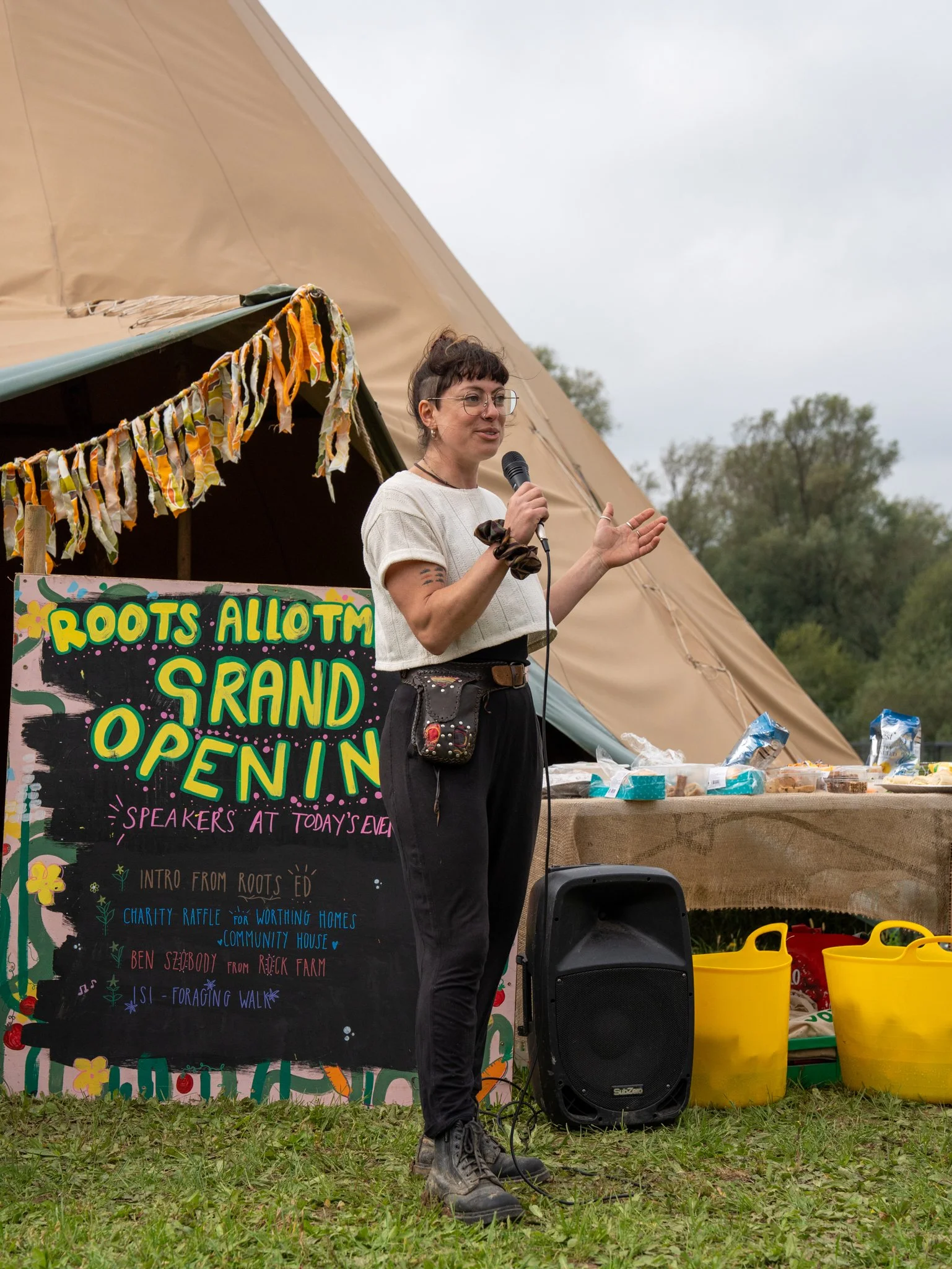 Roots Allotments - Patching Meadows Grand Opening Event, Sept 2025-32.jpg