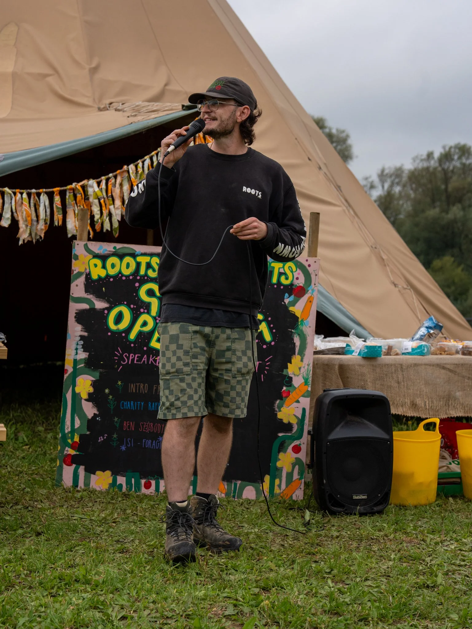 Roots Allotments - Patching Meadows Grand Opening Event, Sept 2025-35.jpg