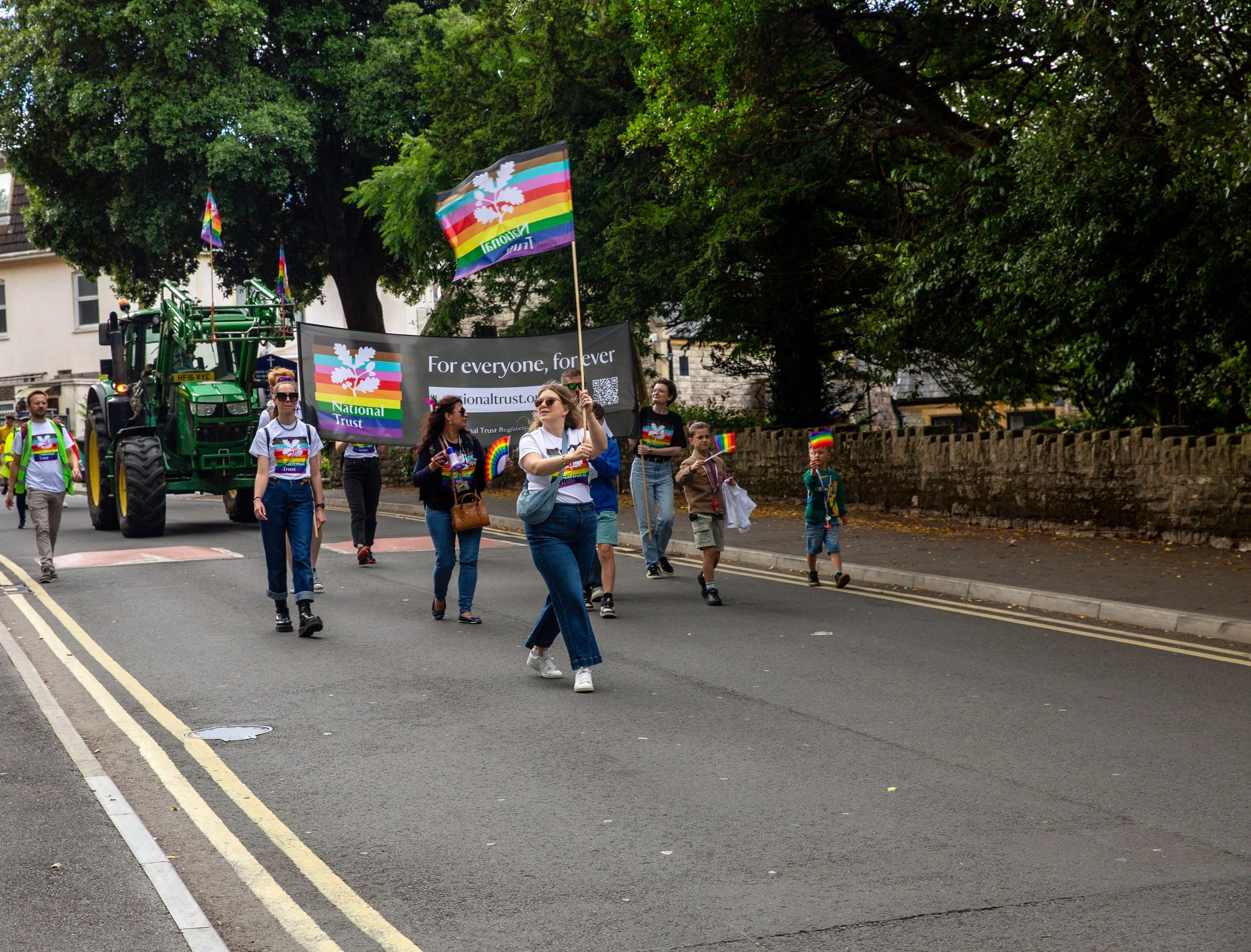 National Trust Pride Parade Group Walking.jpeg