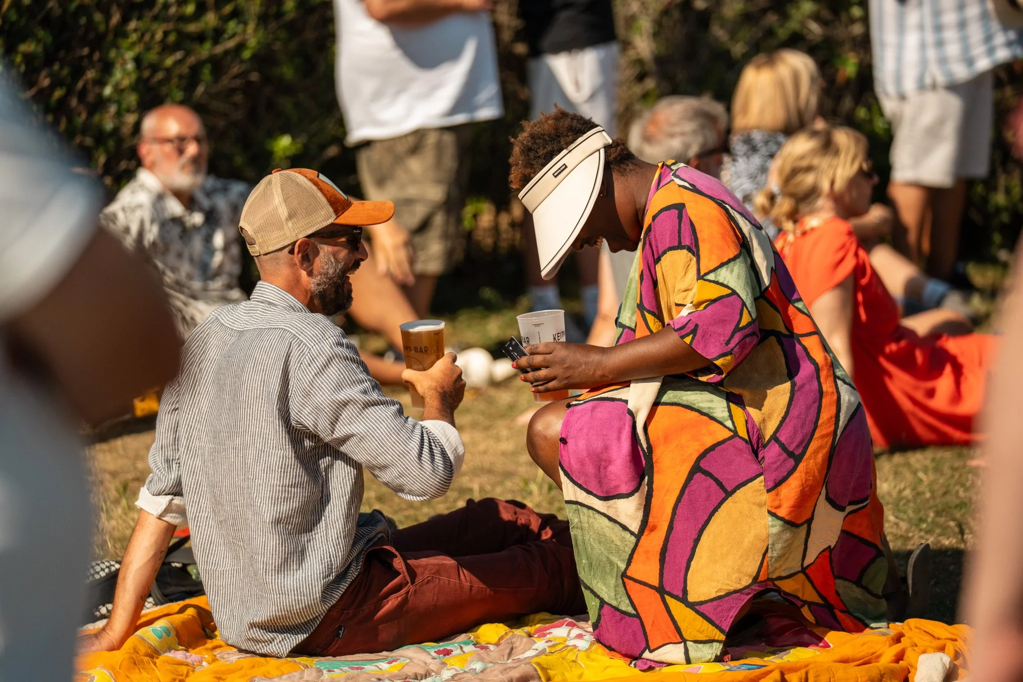 Sea2Shore Festival 2026-81.jpg