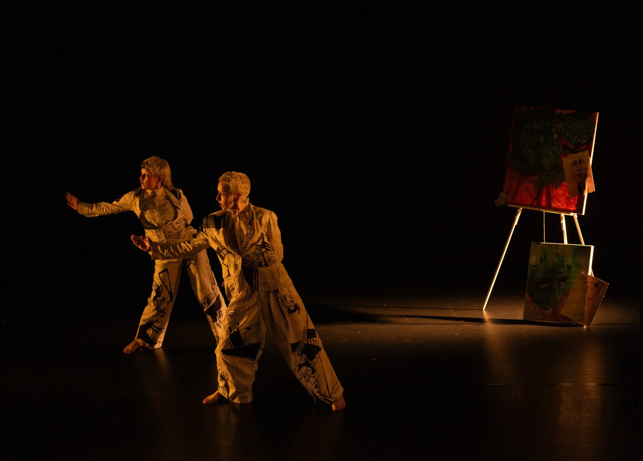 South East Dance Hatch Scratch Night 2026-25.jpg