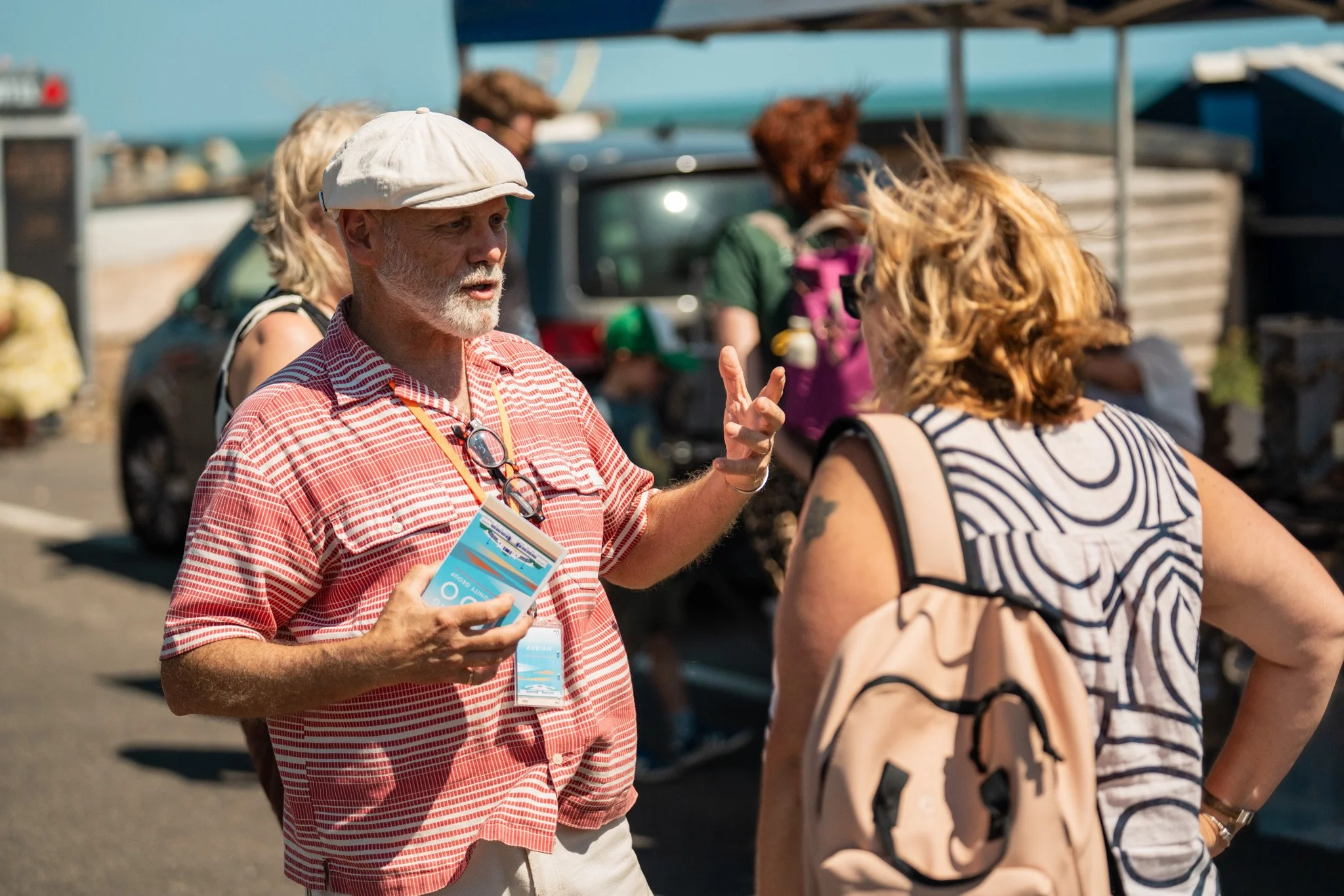Sea2Shore Festival 2026-54.jpg