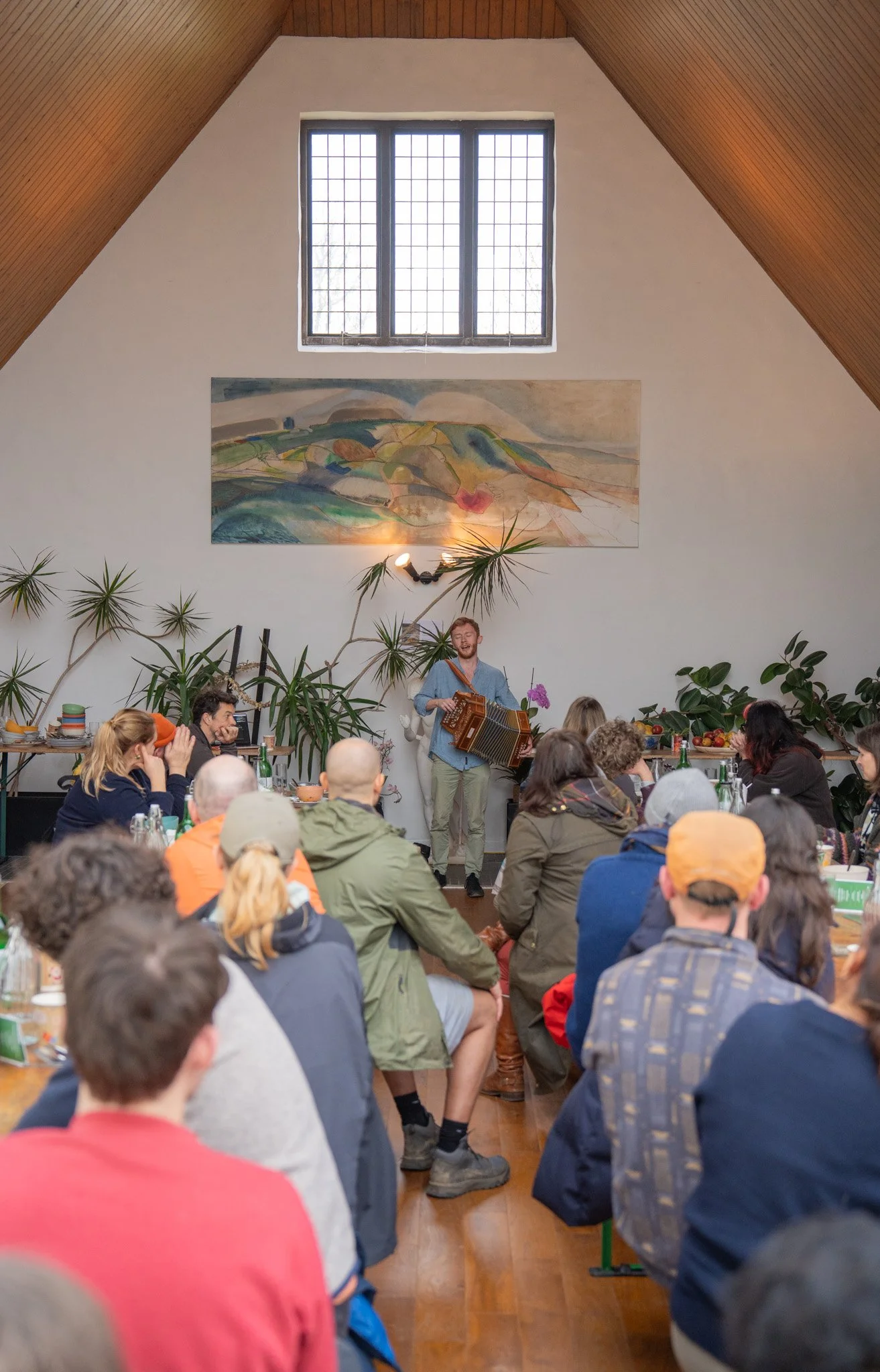 Locate Productions Socials-11.jpg