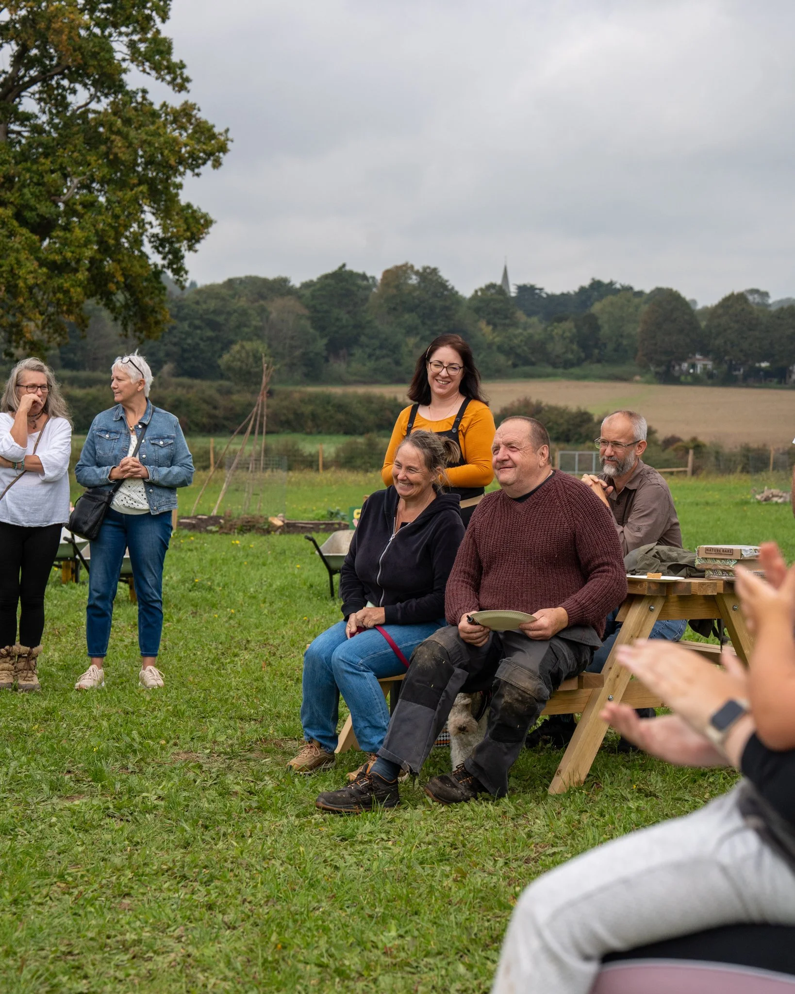 Roots Allotments - Patching Meadows Grand Opening Event, Sept 2025-33.jpg
