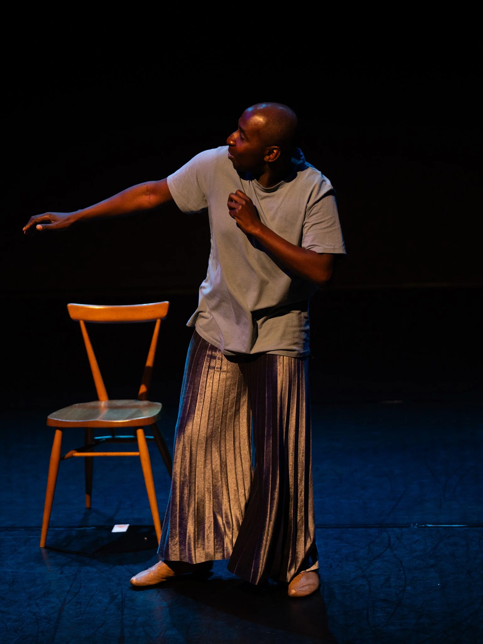 South East Dance Hatch Scratch Night 2026-12.jpg