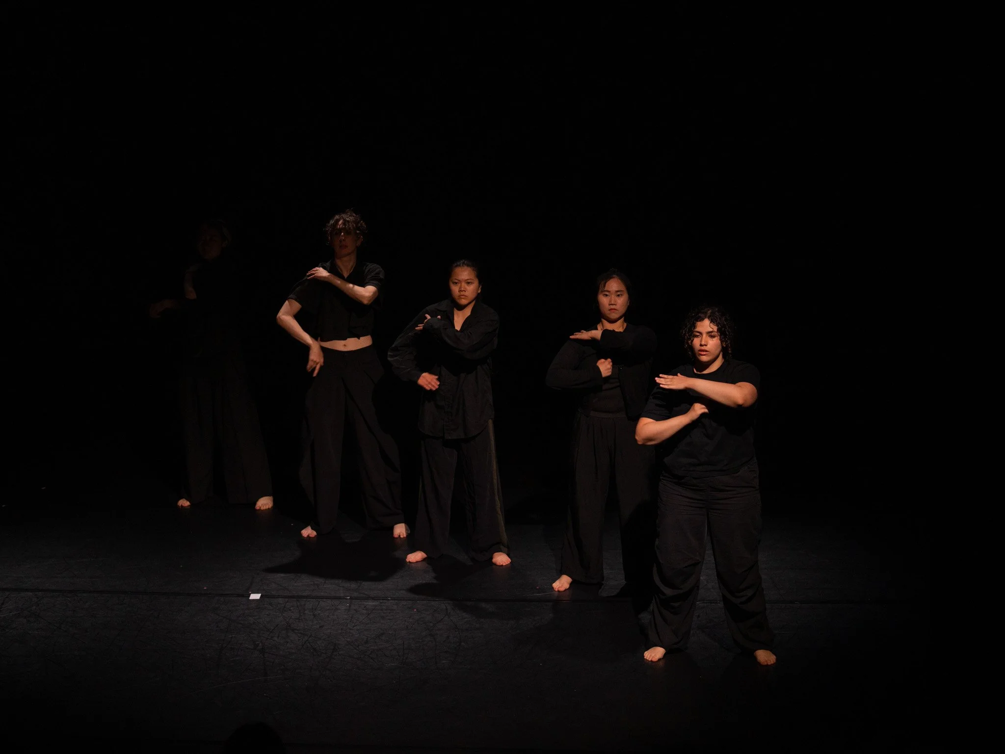 South East Dance Hatch Scratch Night 2026-17.jpg