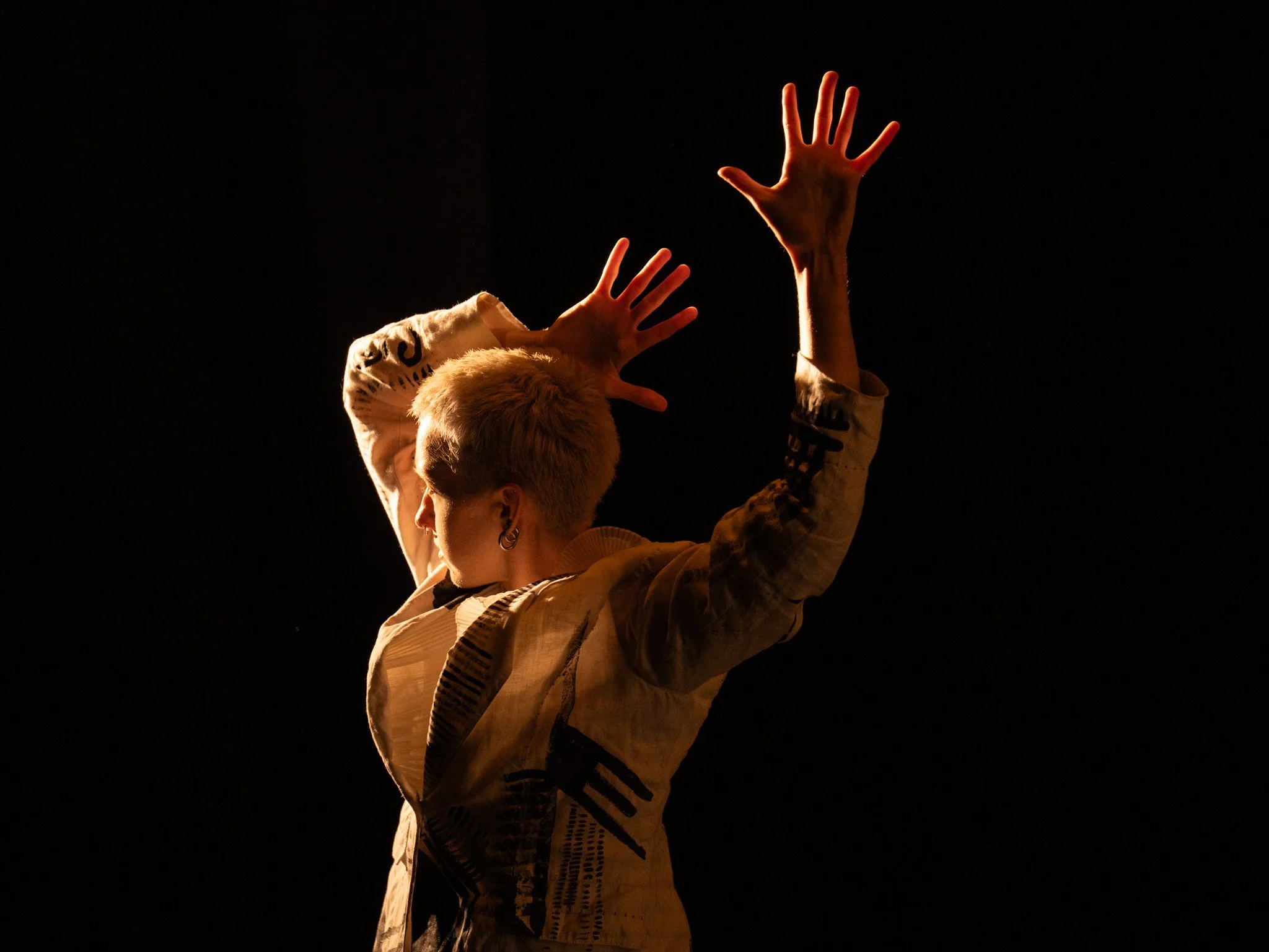 South East Dance Hatch Scratch Night 2026-24.jpg